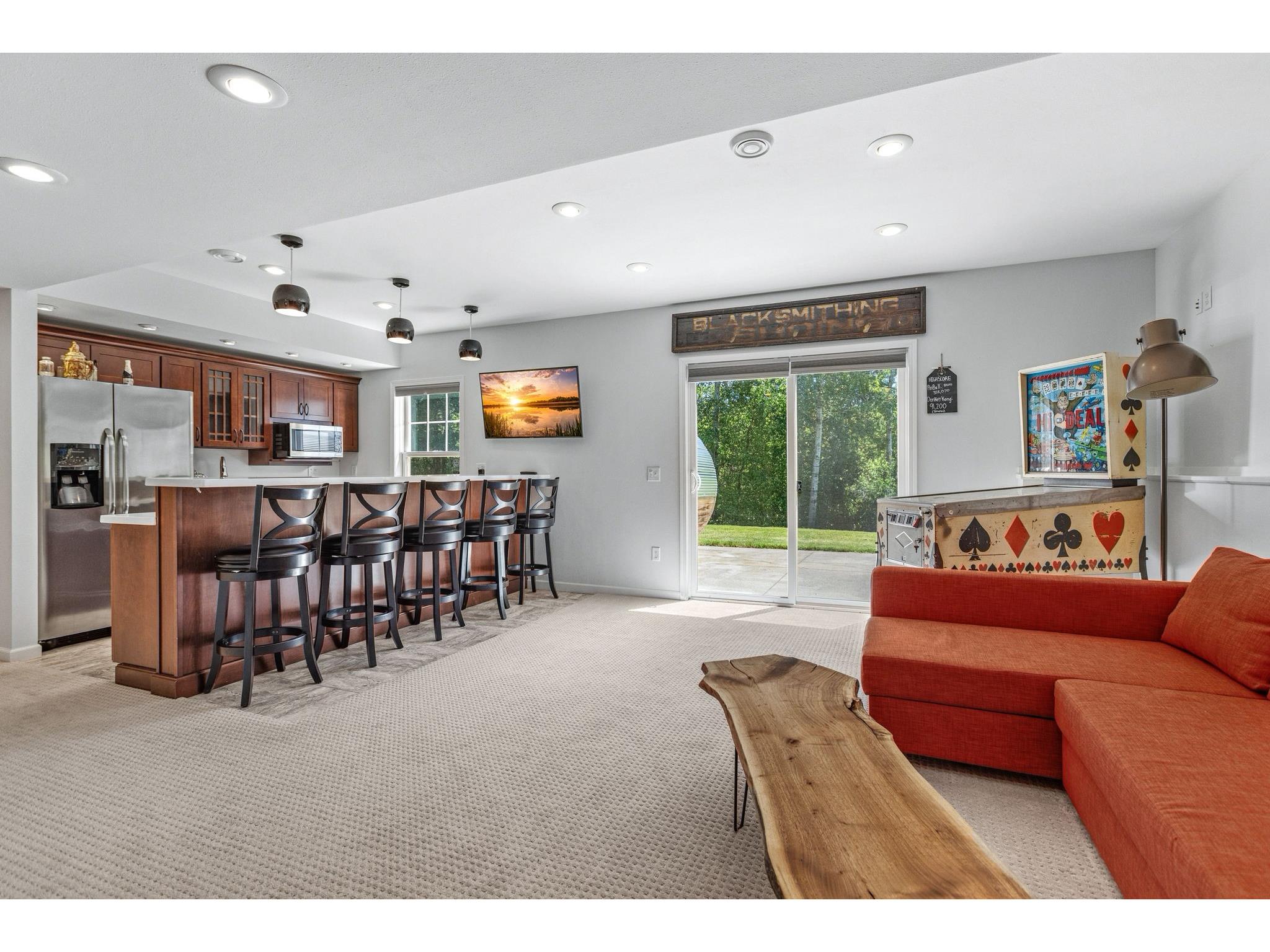 2890 29 9/16 Avenue Birchwood WI 54817 - Red Cedar 1602069 image33