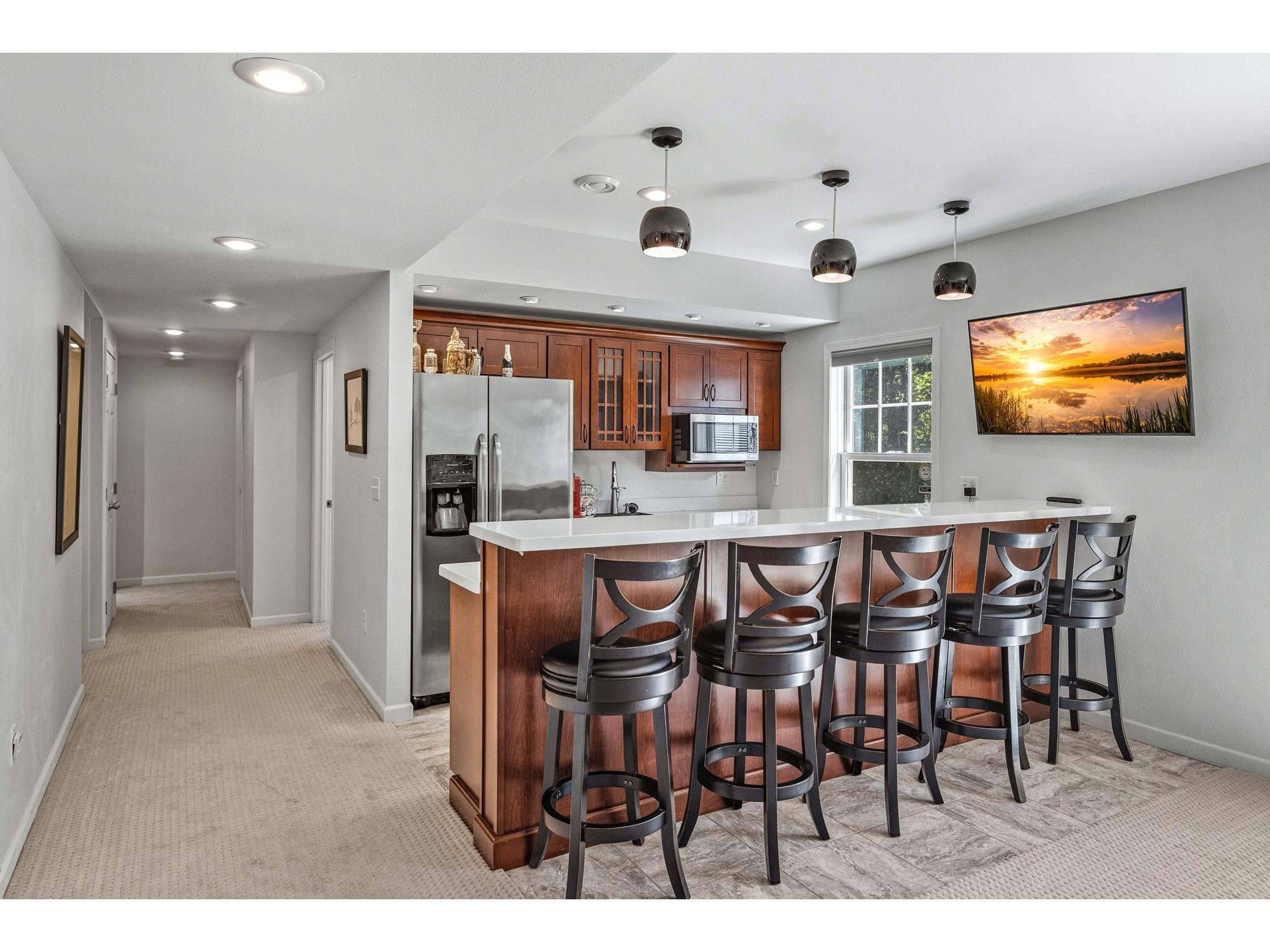 2890 29 9/16 Avenue Birchwood WI 54817 - Red Cedar 1602069 image34