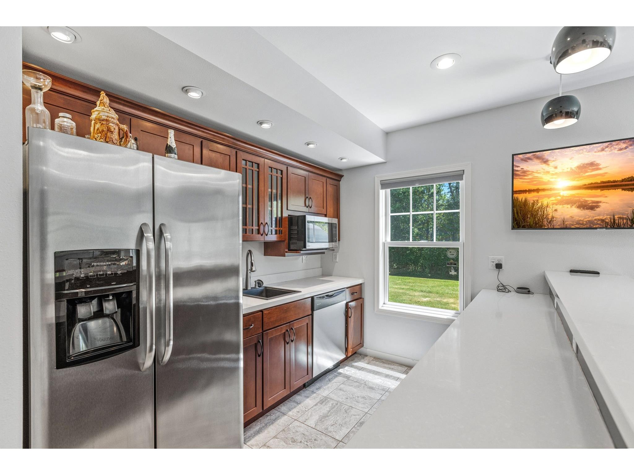 2890 29 9/16 Avenue Birchwood WI 54817 - Red Cedar 1602069 image35