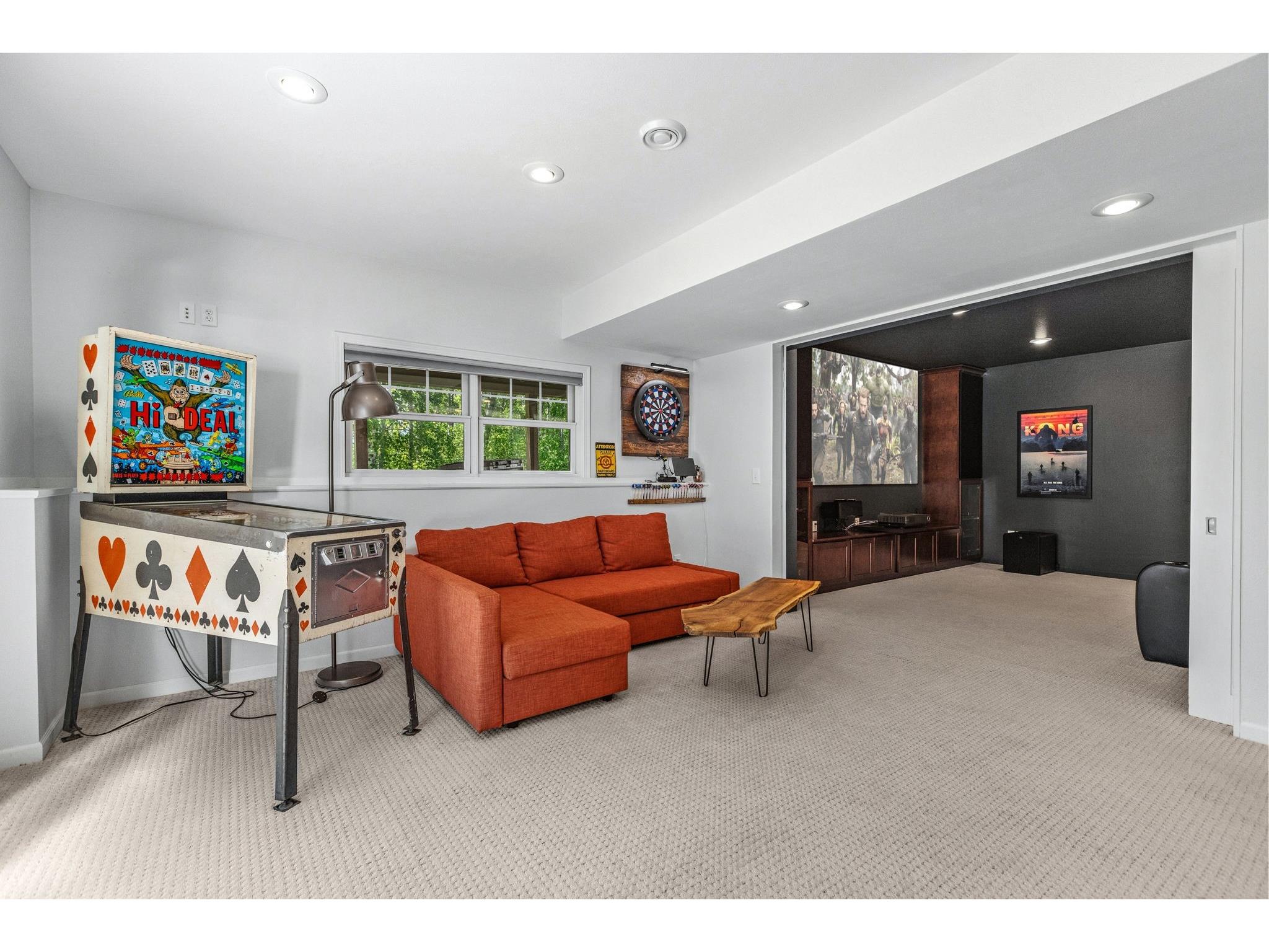 2890 29 9/16 Avenue Birchwood WI 54817 - Red Cedar 1602069 image36