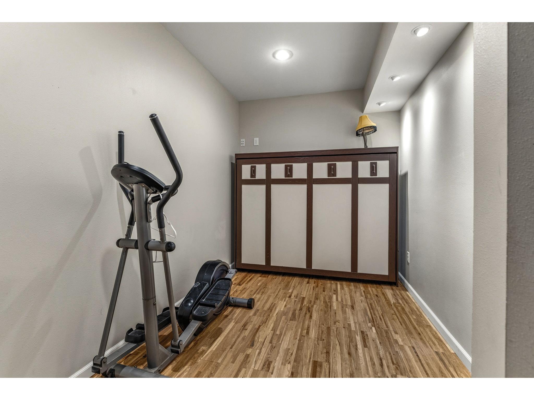 2890 29 9/16 Avenue Birchwood WI 54817 - Red Cedar 1602069 image38