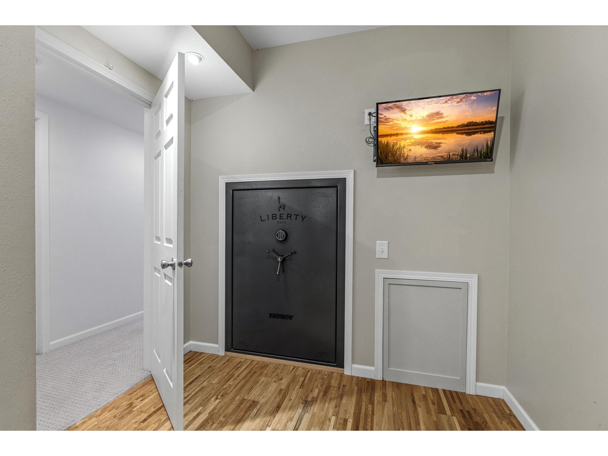 2890 29 9/16 Avenue Birchwood WI 54817 - Red Cedar 1602069 image39