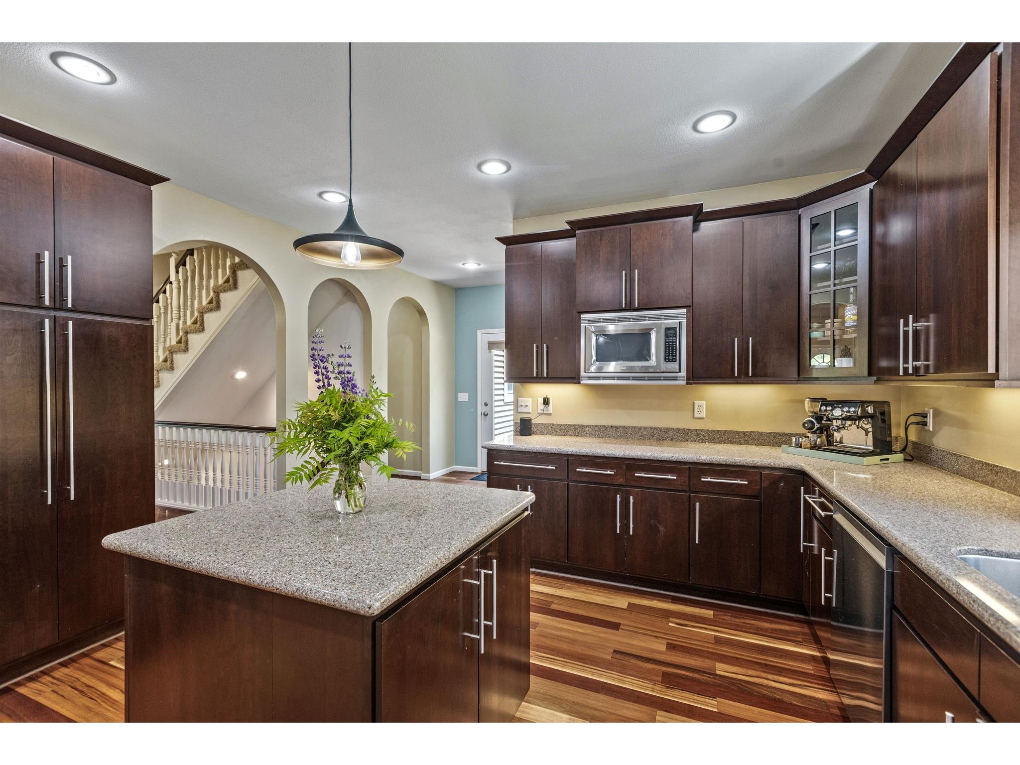2890 29 9/16 Avenue Birchwood WI 54817 - Red Cedar 1602069 image4