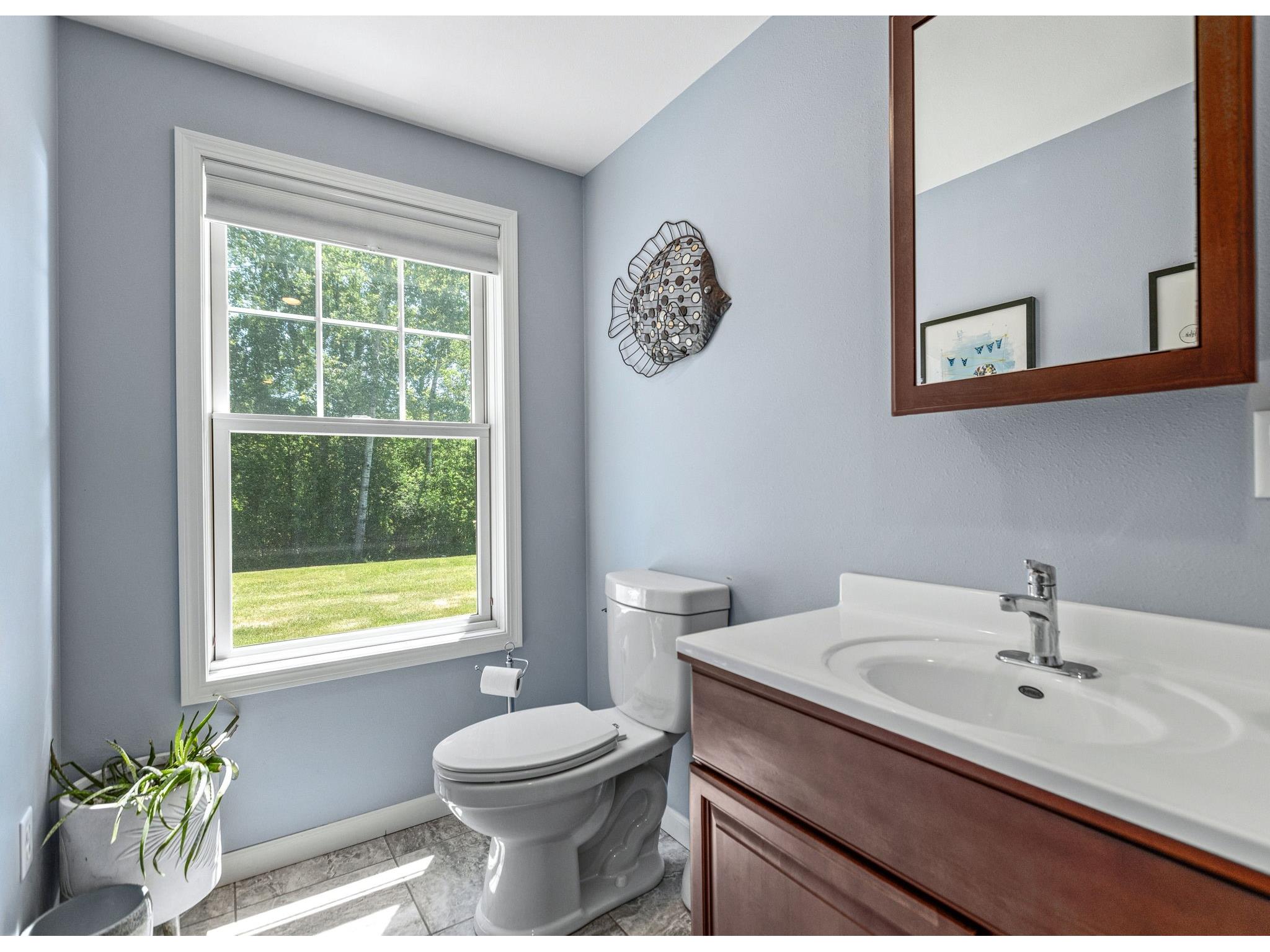 2890 29 9/16 Avenue Birchwood WI 54817 - Red Cedar 1602069 image40