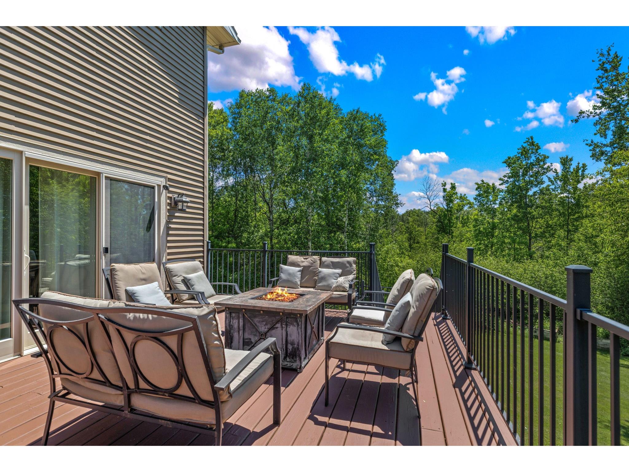 2890 29 9/16 Avenue Birchwood WI 54817 - Red Cedar 1602069 image41
