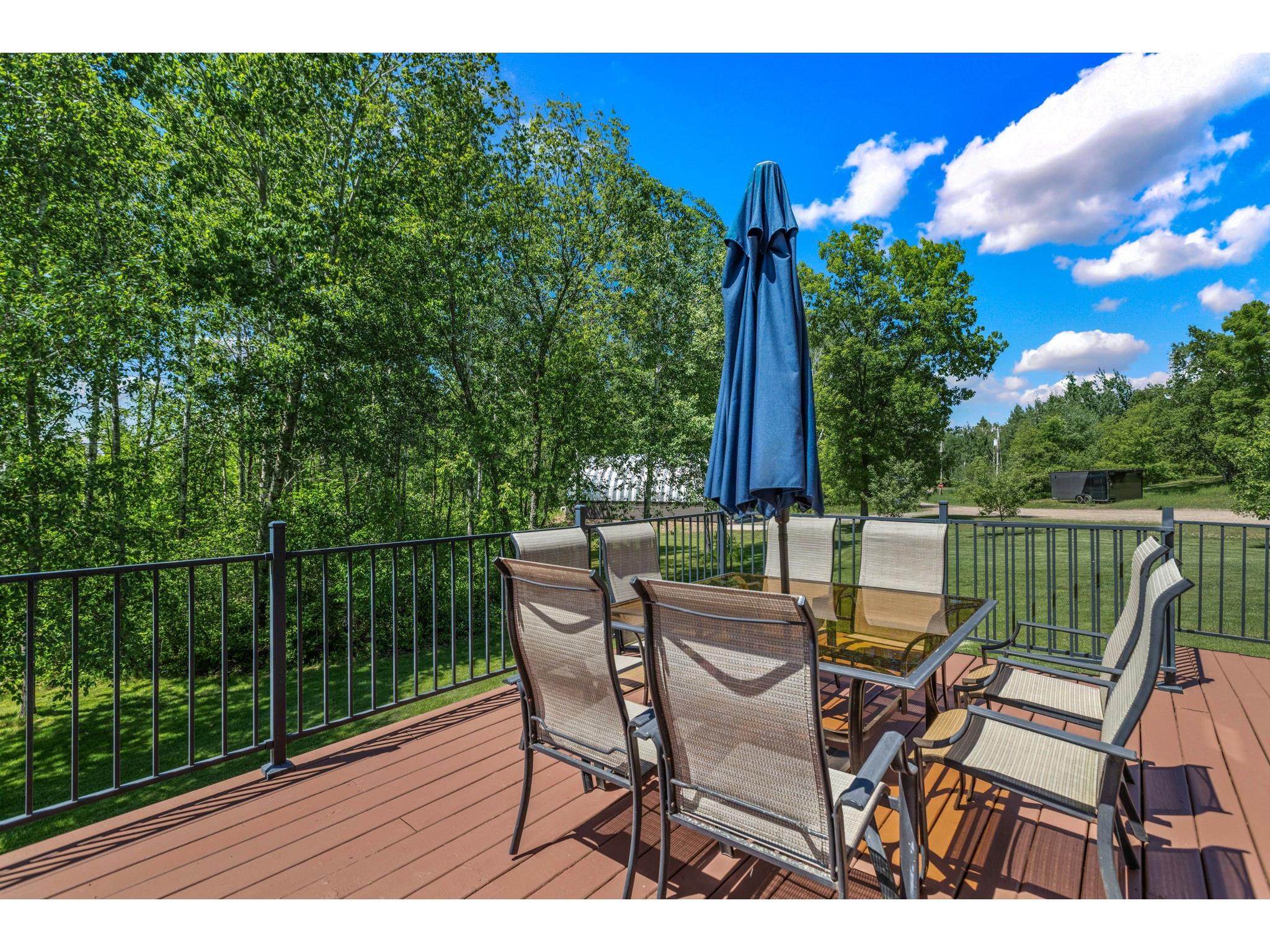 2890 29 9/16 Avenue Birchwood WI 54817 - Red Cedar 1602069 image43