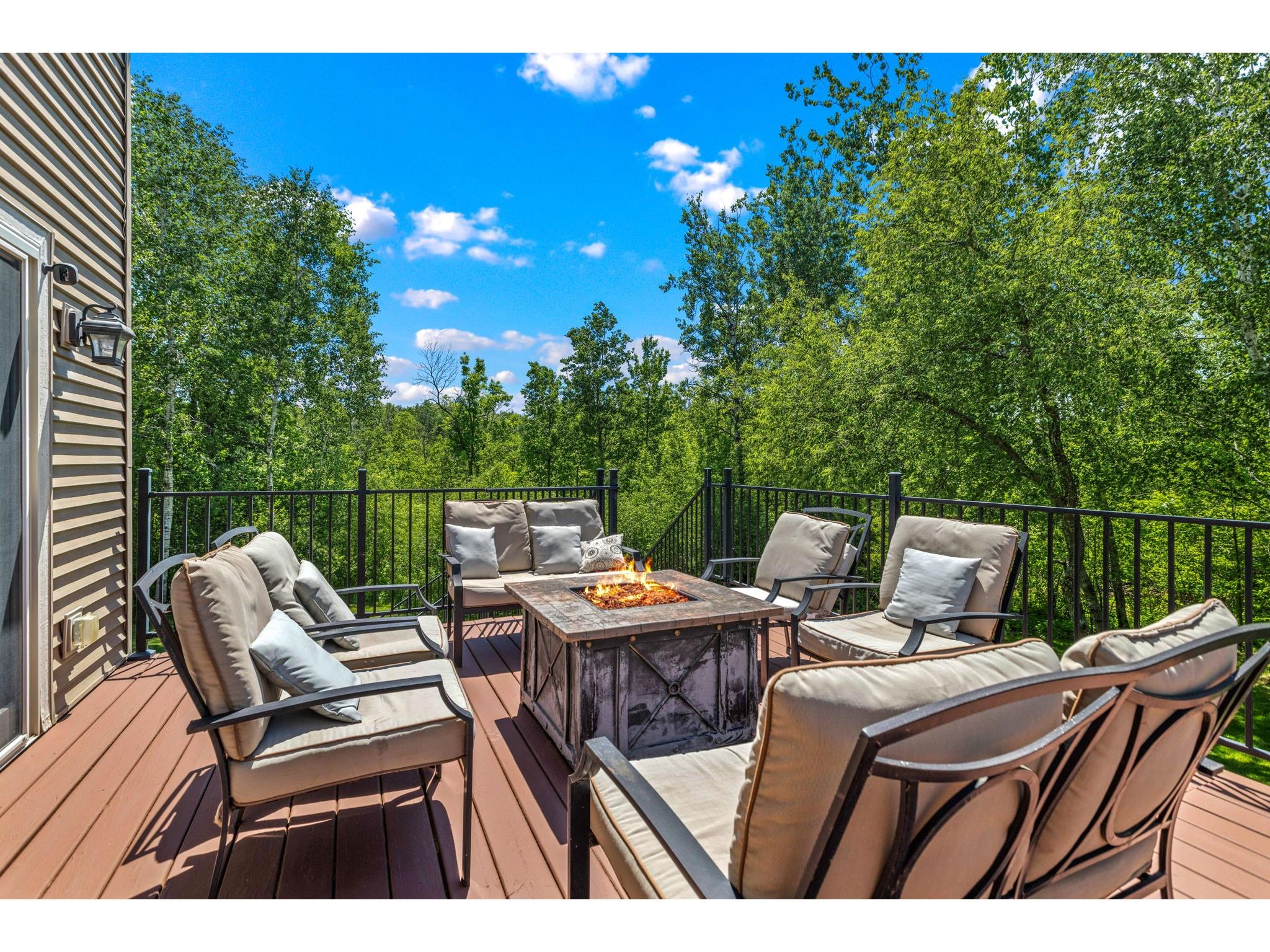 2890 29 9/16 Avenue Birchwood WI 54817 - Red Cedar 1602069 image45