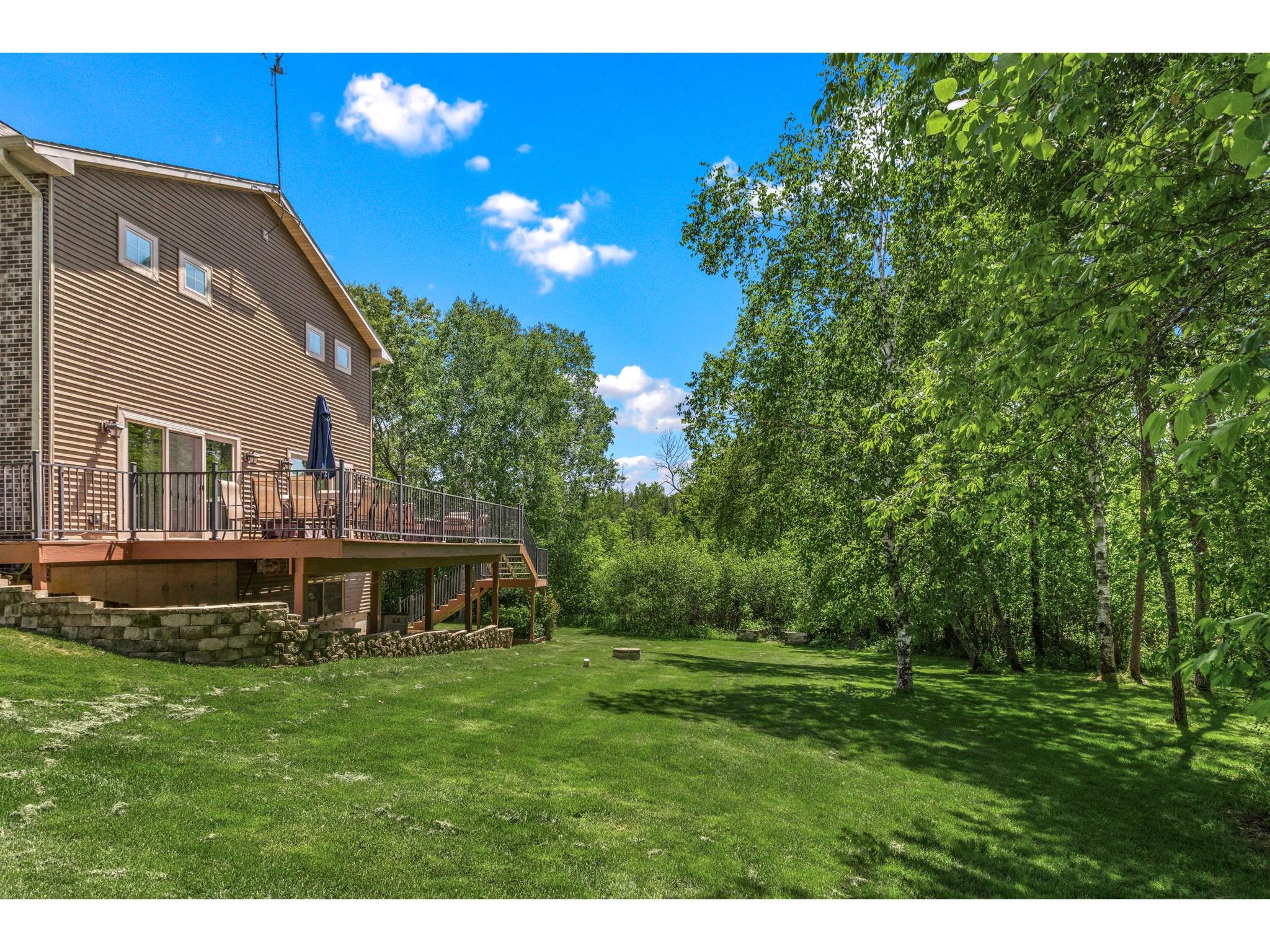 2890 29 9/16 Avenue Birchwood WI 54817 - Red Cedar 1602069 image46