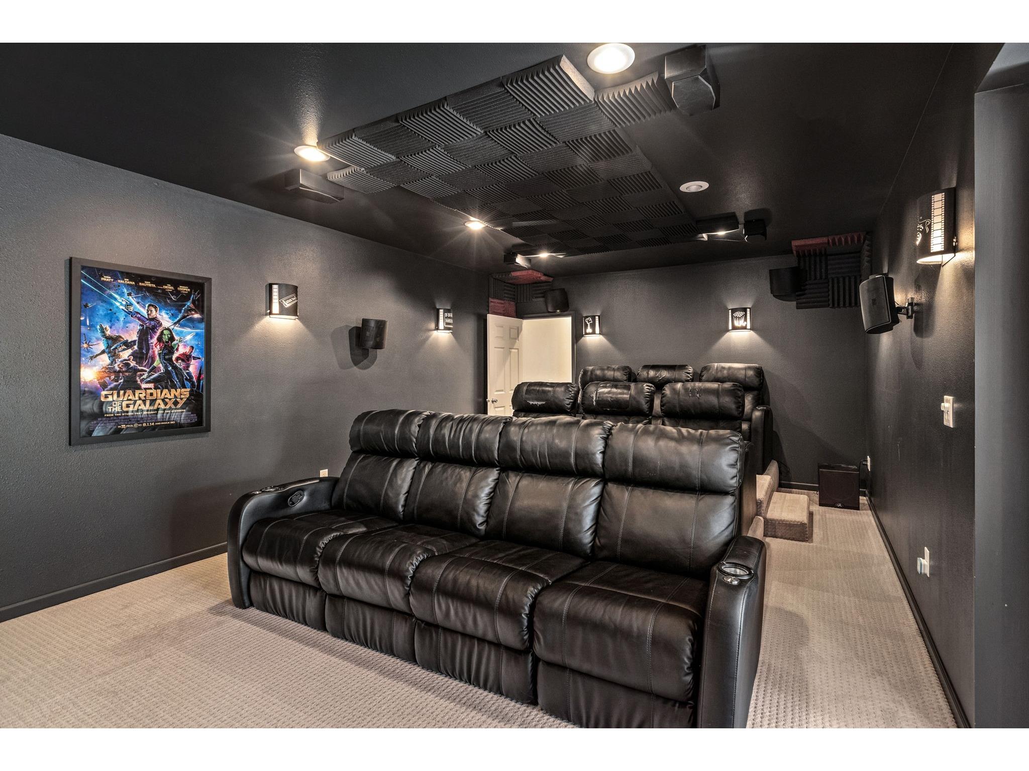 2890 29 9/16 Avenue Birchwood WI 54817 - Red Cedar 1602069 image5