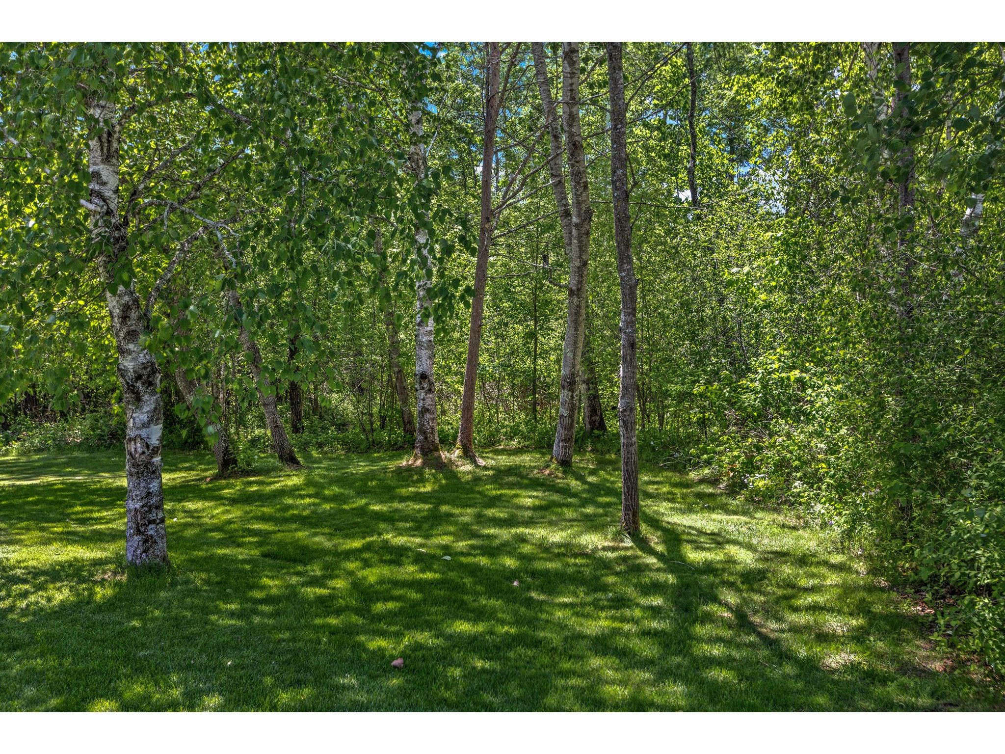 2890 29 9/16 Avenue Birchwood WI 54817 - Red Cedar 1602069 image50