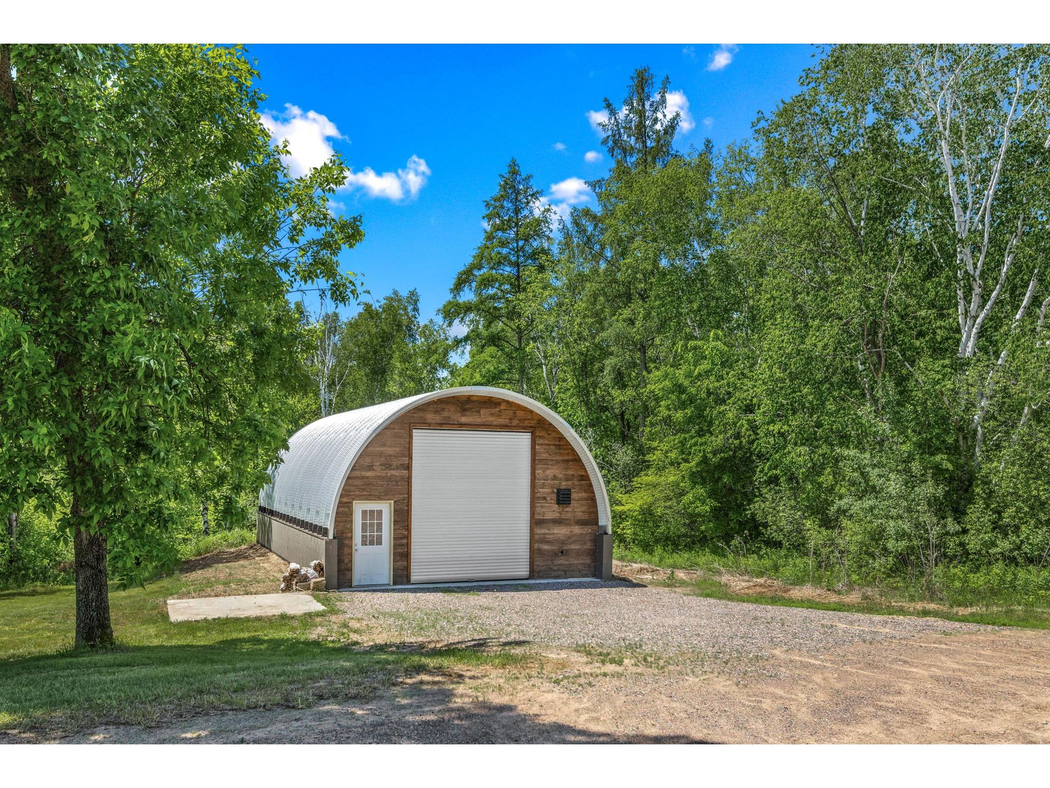 2890 29 9/16 Avenue Birchwood WI 54817 - Red Cedar 1602069 image51