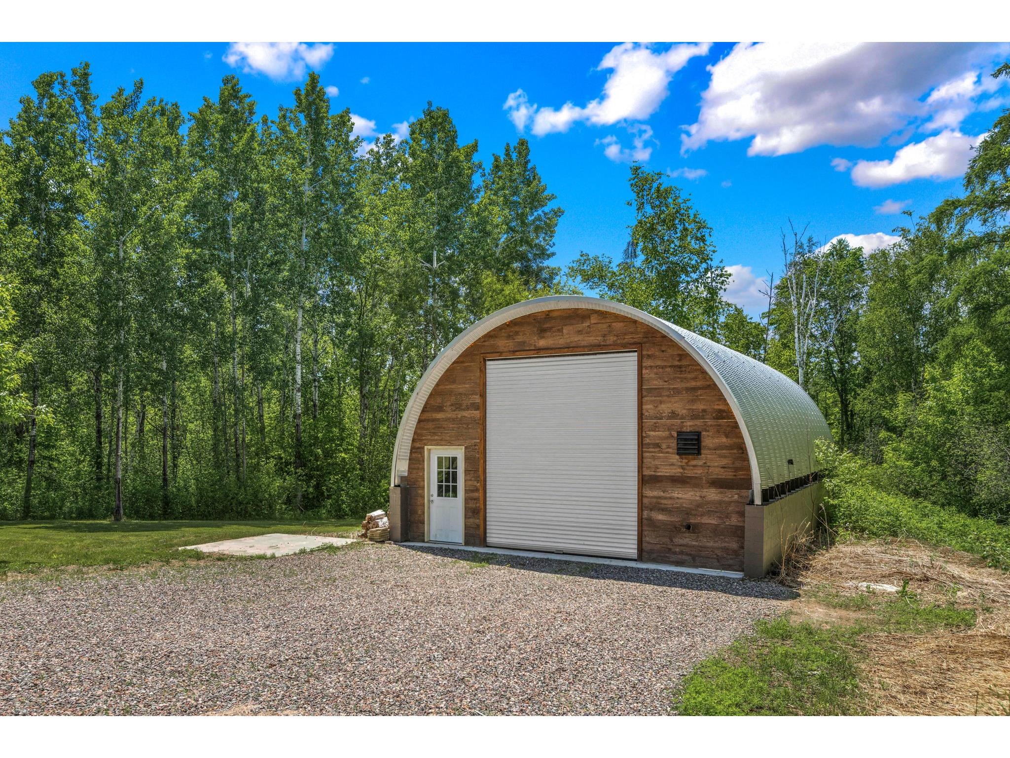 2890 29 9/16 Avenue Birchwood WI 54817 - Red Cedar 1602069 image52