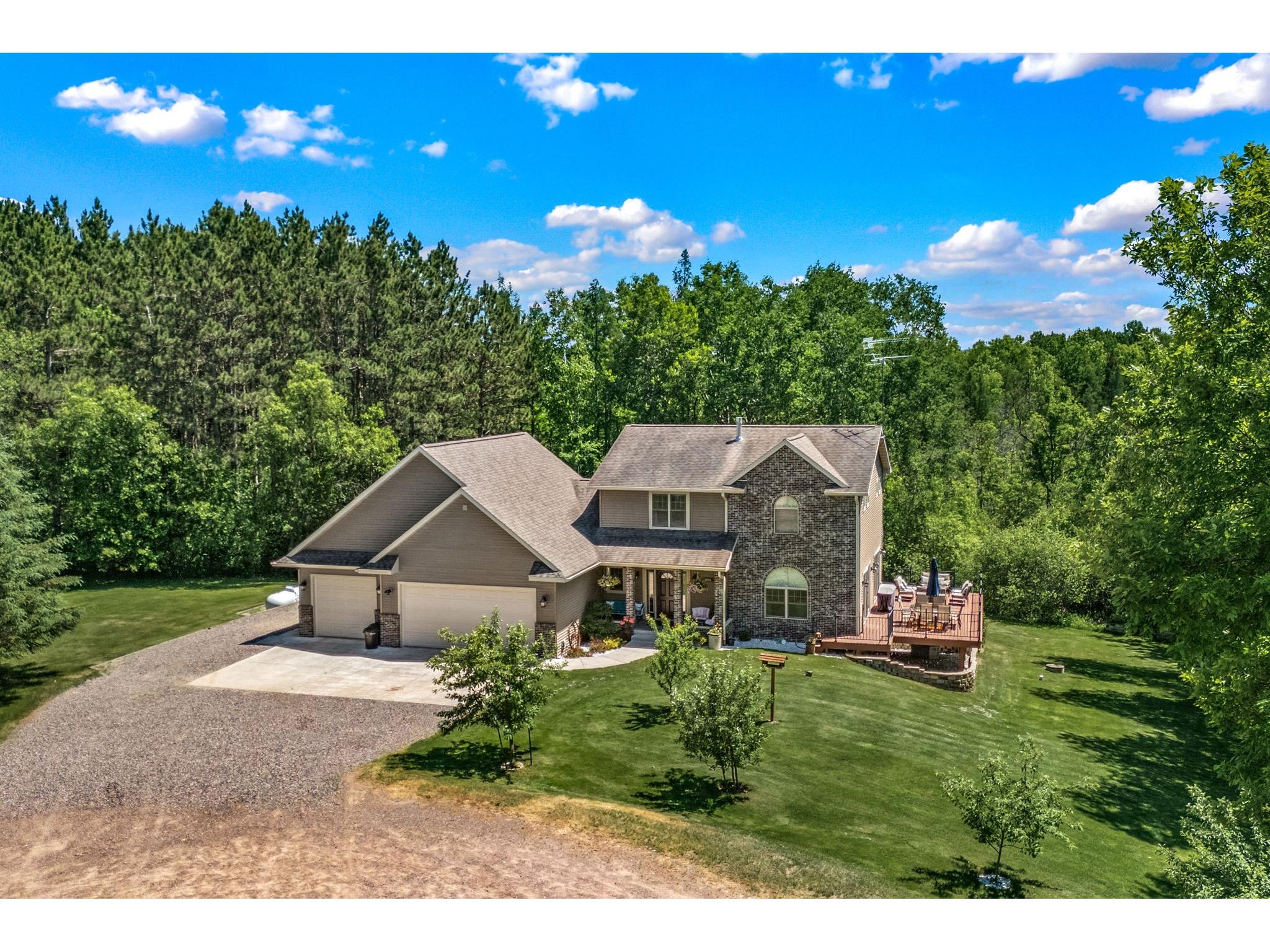 2890 29 9/16 Avenue Birchwood WI 54817 - Red Cedar 1602069 image55