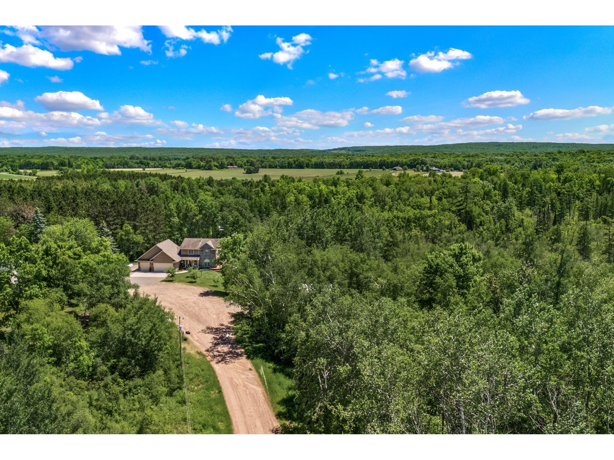 2890 29 9/16 Avenue Birchwood WI 54817 - Red Cedar 1602069 image56