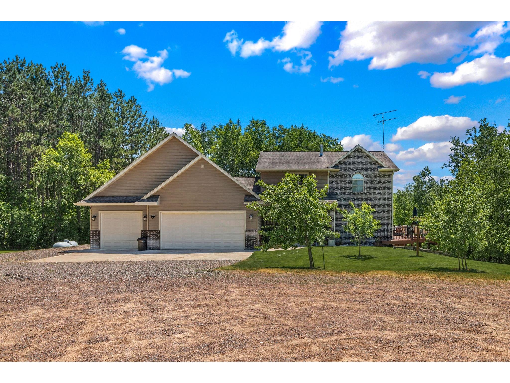 2890 29 9/16 Avenue Birchwood WI 54817 - Red Cedar 1602069 image6