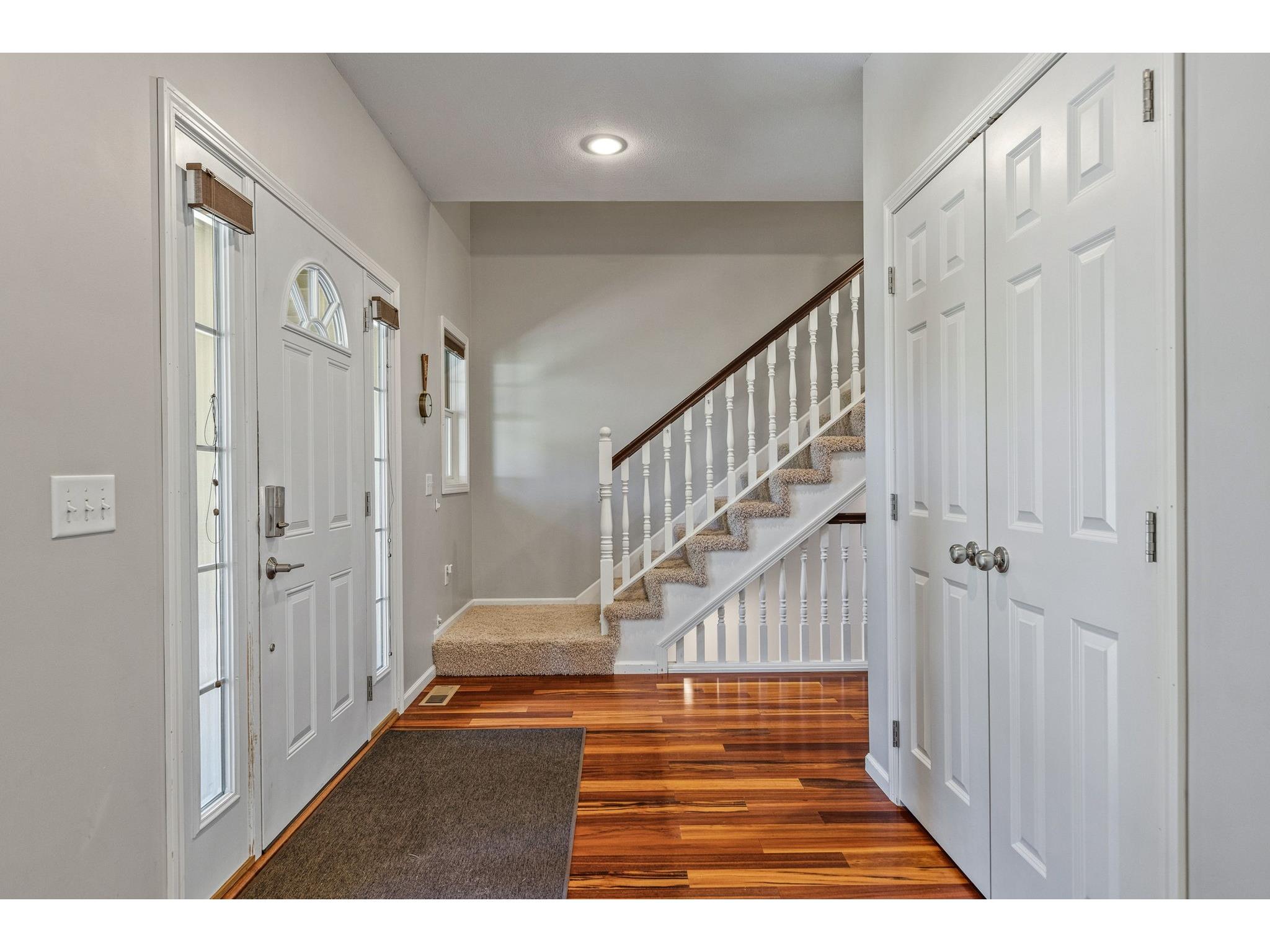 2890 29 9/16 Avenue Birchwood WI 54817 - Red Cedar 1602069 image7