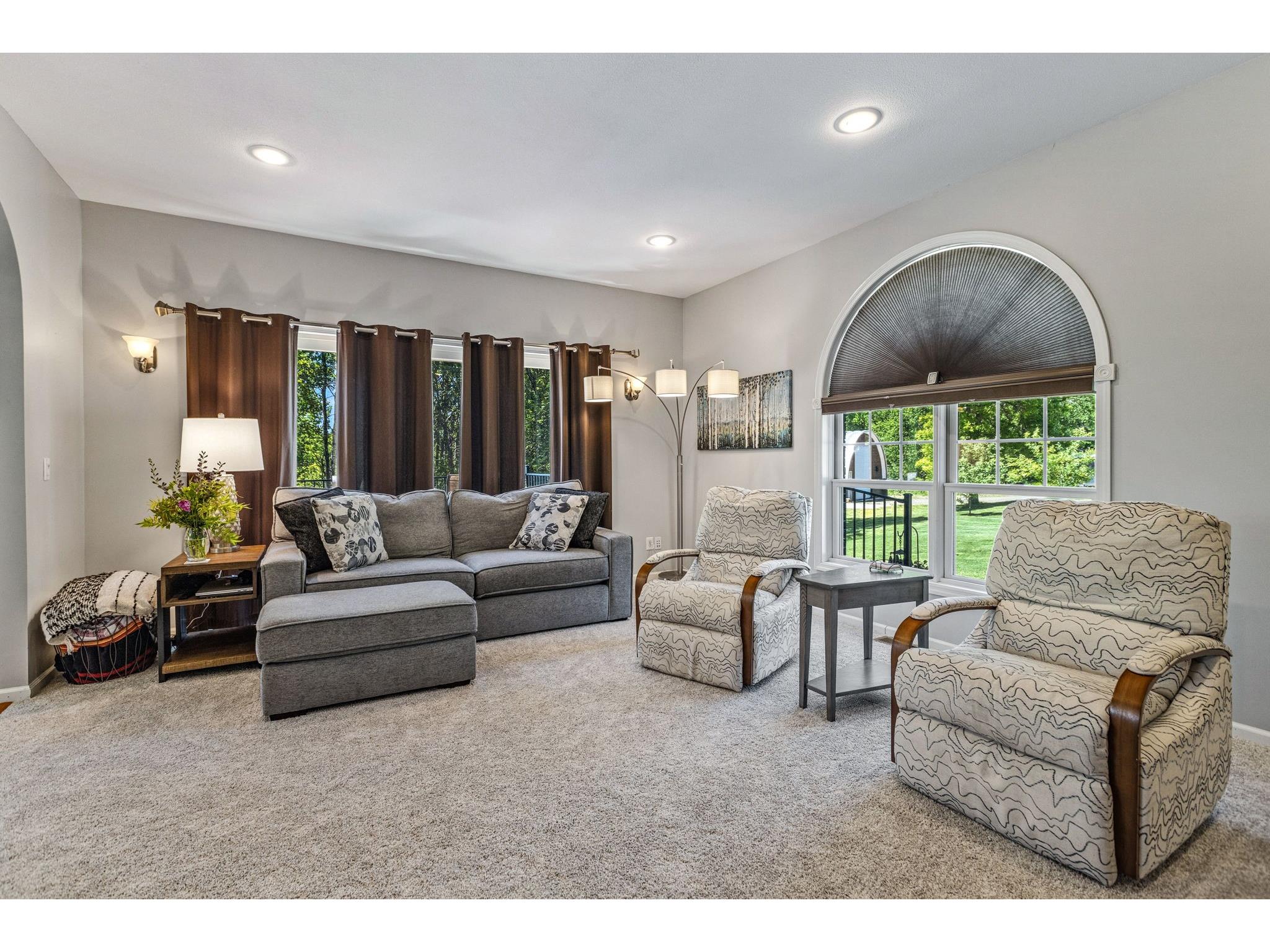 2890 29 9/16 Avenue Birchwood WI 54817 - Red Cedar 1602069 image8