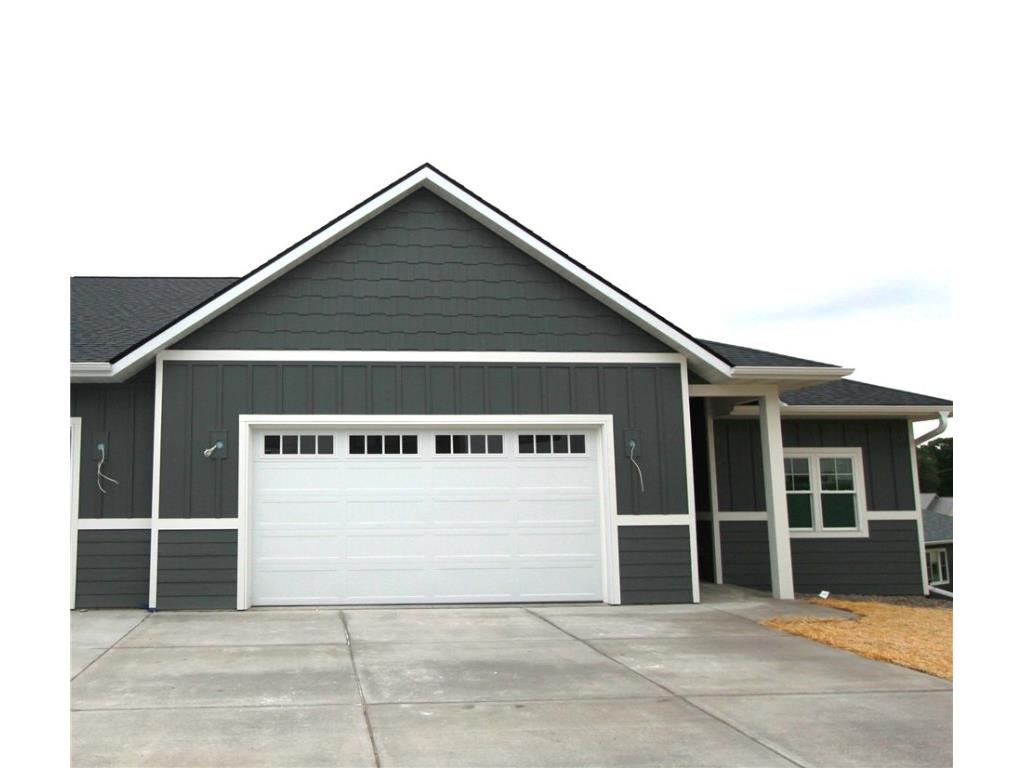 2893 Patrick John Drive Eau Claire WI 54703 1588864 image1