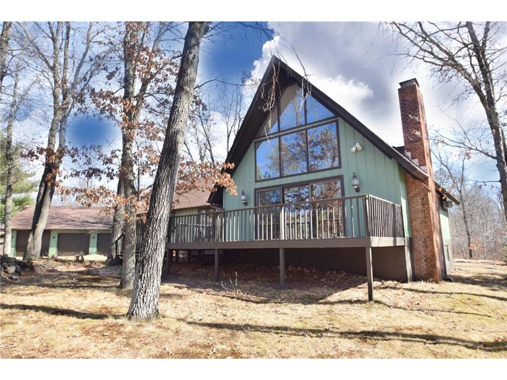 28931 Tall Moon Circle Danbury WI 54830 1580422 image1