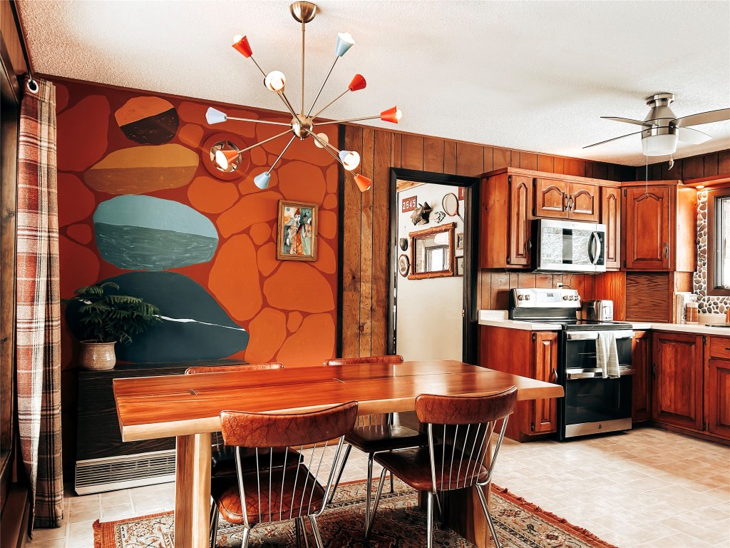 28931 Tall Moon Circle Danbury WI 54830 1599741 image11