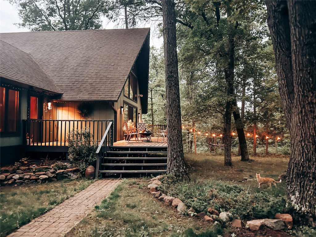 28931 Tall Moon Circle Danbury WI 54830 1599741 image2