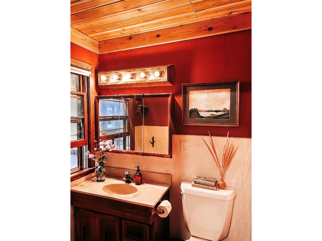 28931 Tall Moon Circle Danbury WI 54830 1599741 image20