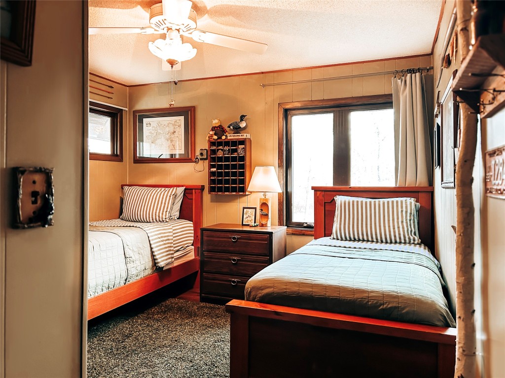 28931 Tall Moon Circle Danbury WI 54830 1599741 image22