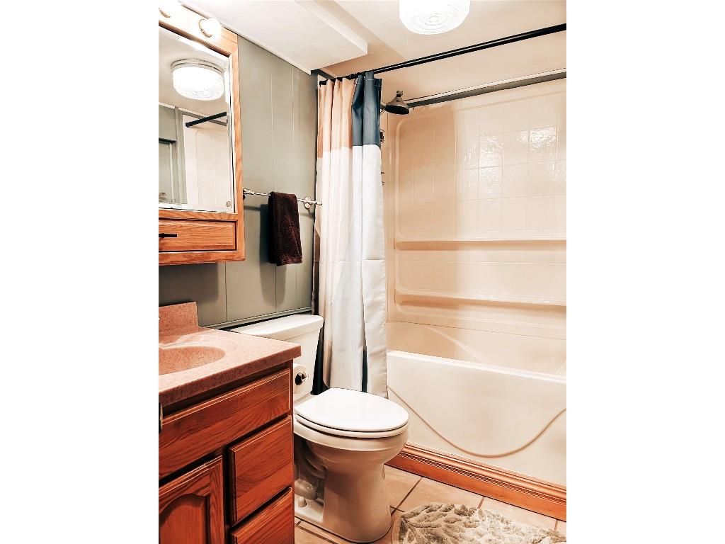 28931 Tall Moon Circle Danbury WI 54830 1599741 image28