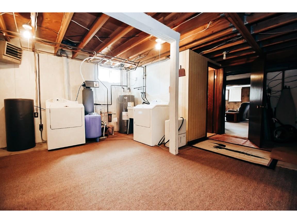 28931 Tall Moon Circle Danbury WI 54830 1599741 image29