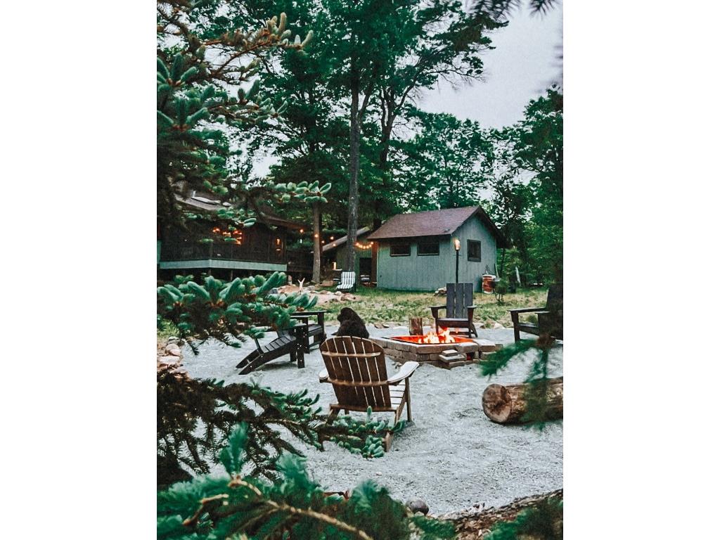 28931 Tall Moon Circle Danbury WI 54830 1599741 image37