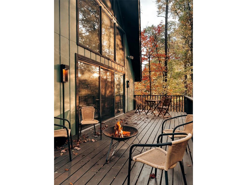 28931 Tall Moon Circle Danbury WI 54830 1599741 image4