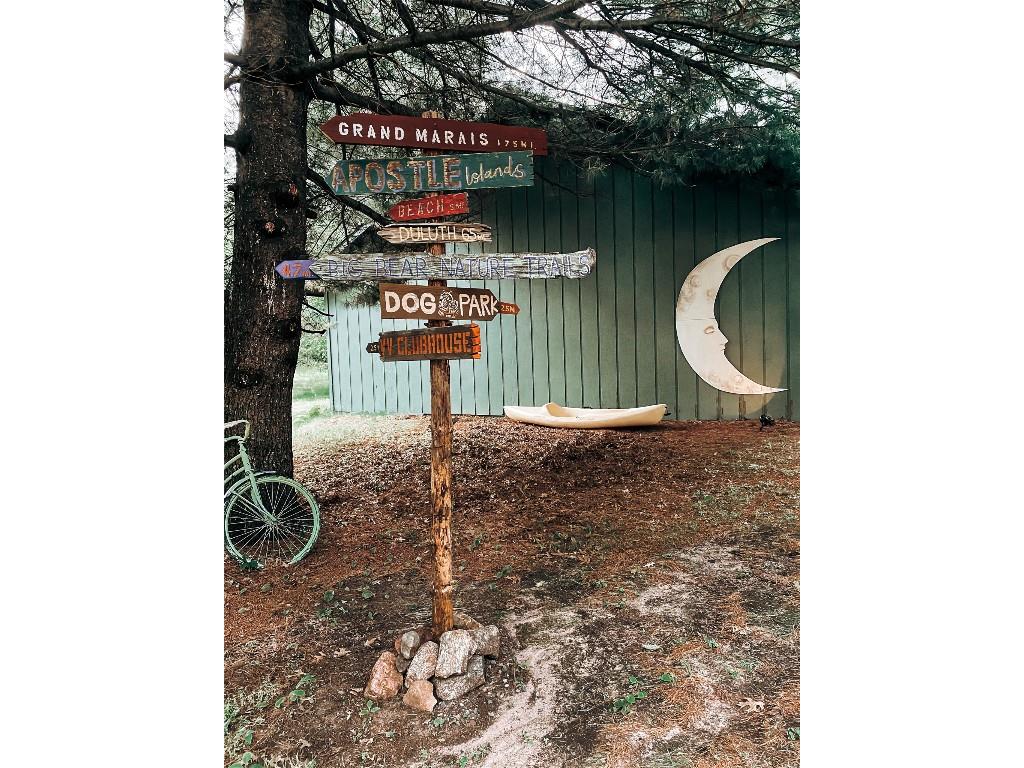 28931 Tall Moon Circle Danbury WI 54830 1599741 image40