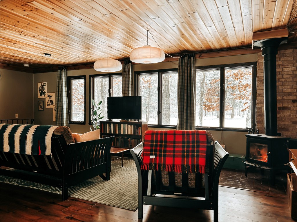 28931 Tall Moon Circle Danbury WI 54830 1599741 image5