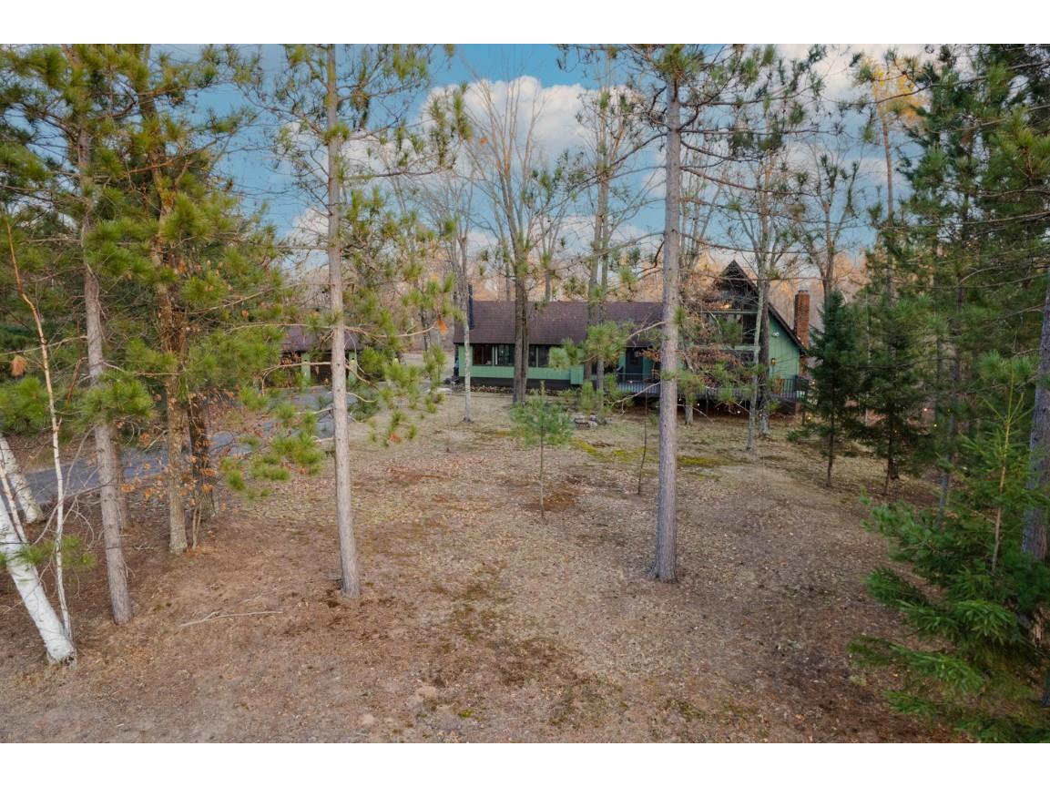 28931 Tall Moon Circle Danbury WI 54830 1599741 image51