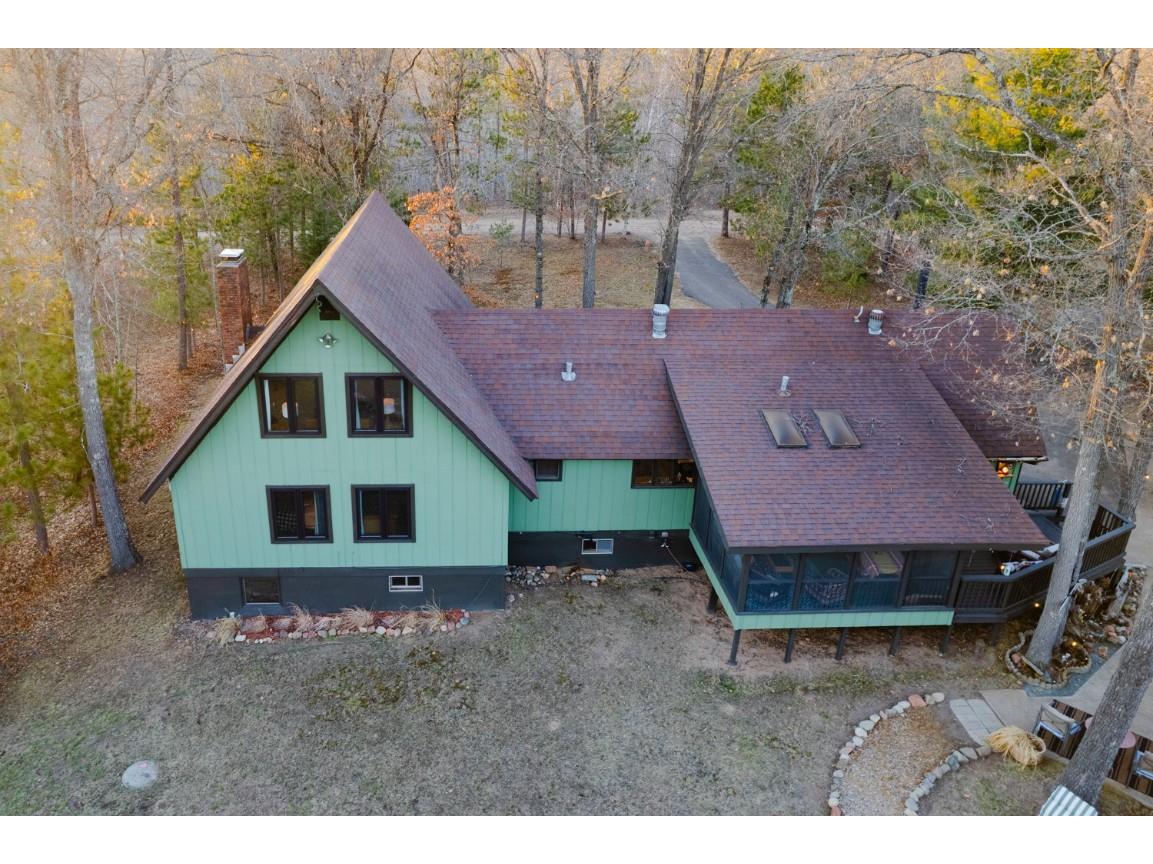 28931 Tall Moon Circle Danbury WI 54830 1599741 image52