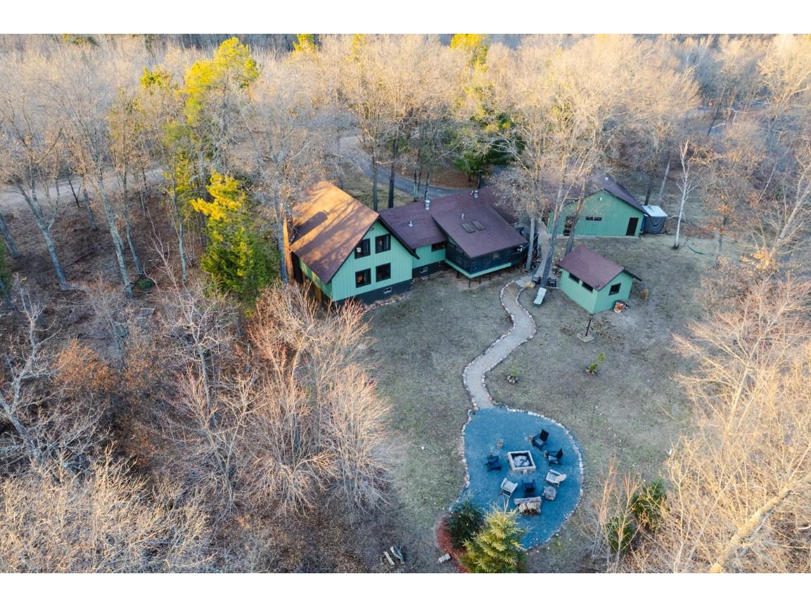 28931 Tall Moon Circle Danbury WI 54830 1599741 image53