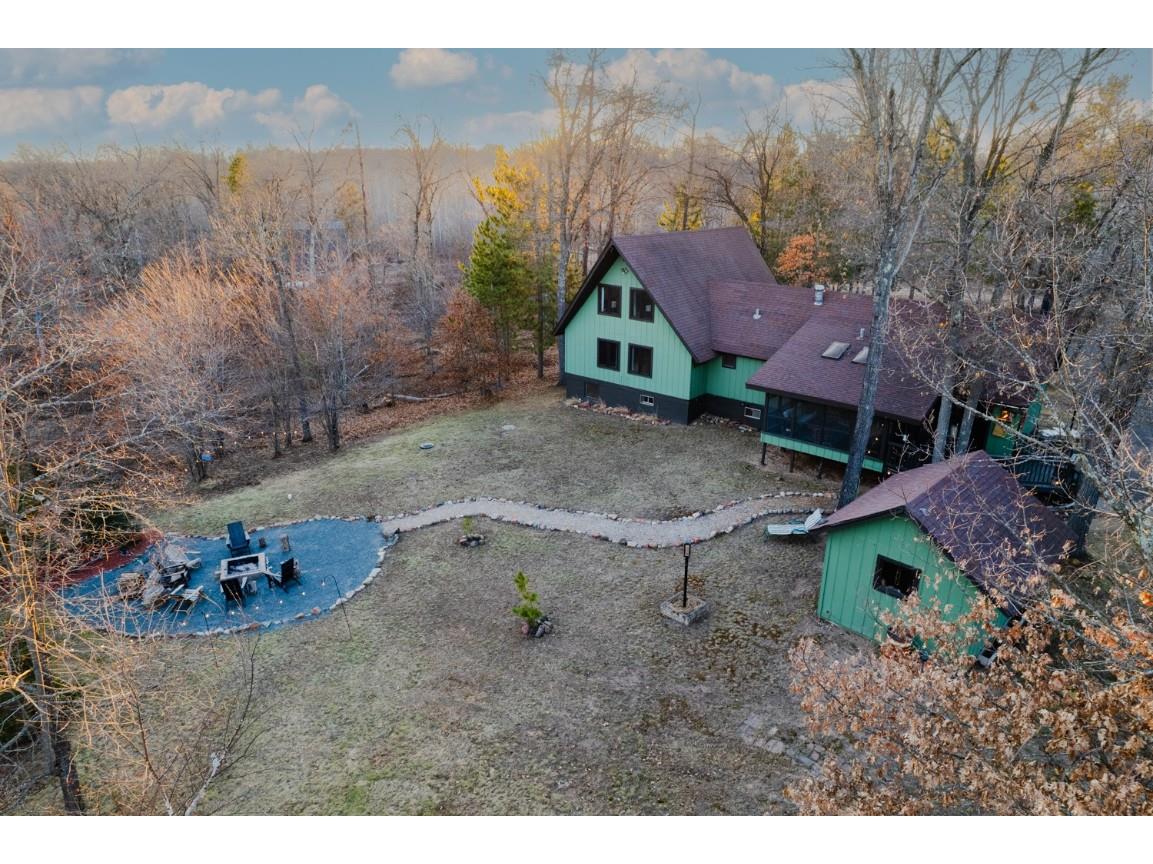 28931 Tall Moon Circle Danbury WI 54830 1599741 image54