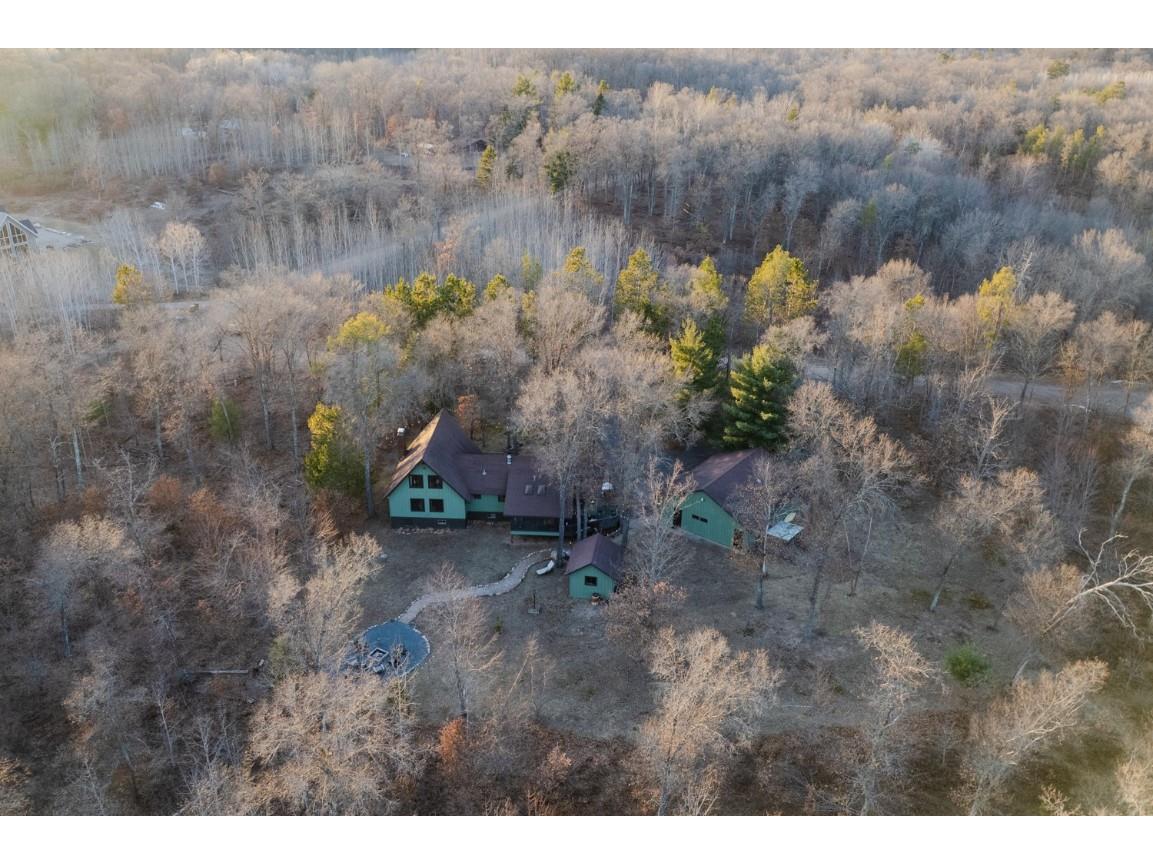 28931 Tall Moon Circle Danbury WI 54830 1599741 image55