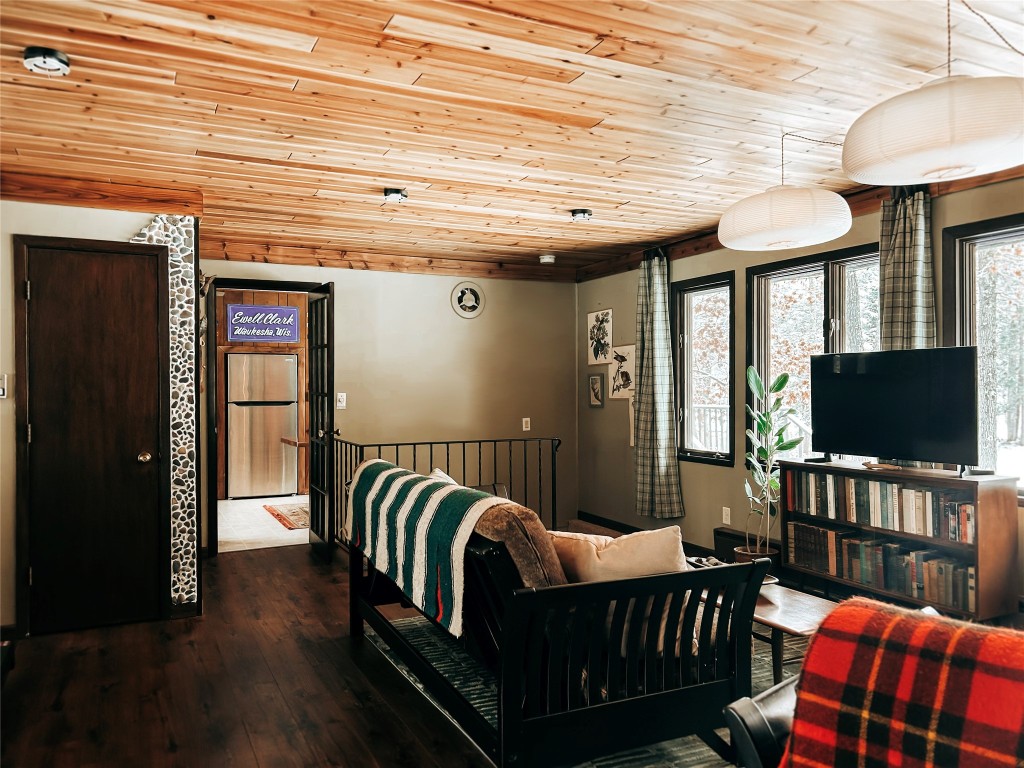 28931 Tall Moon Circle Danbury WI 54830 1599741 image7