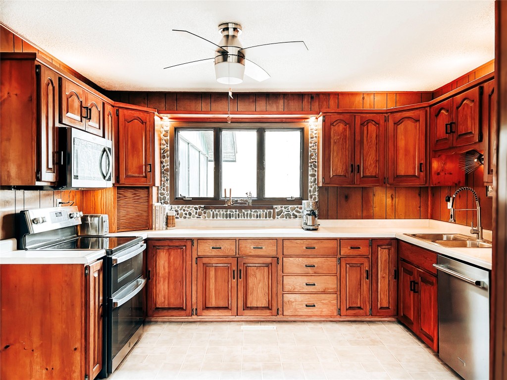 28931 Tall Moon Circle Danbury WI 54830 1599741 image8