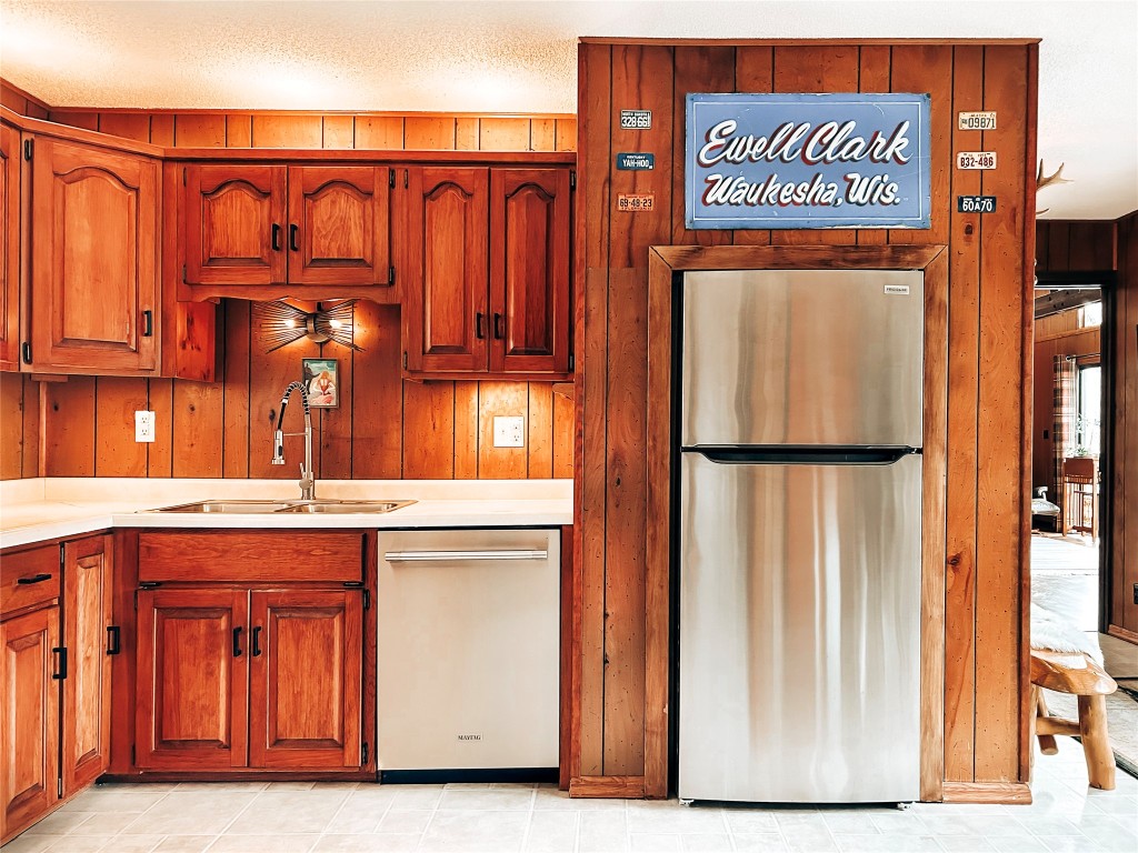 28931 Tall Moon Circle Danbury WI 54830 1599741 image9