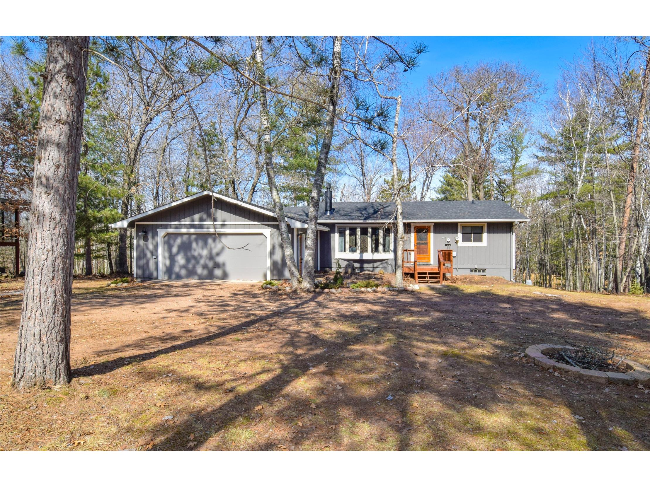 28933 Treasure Island Road Danbury WI 54830 1597672 image1