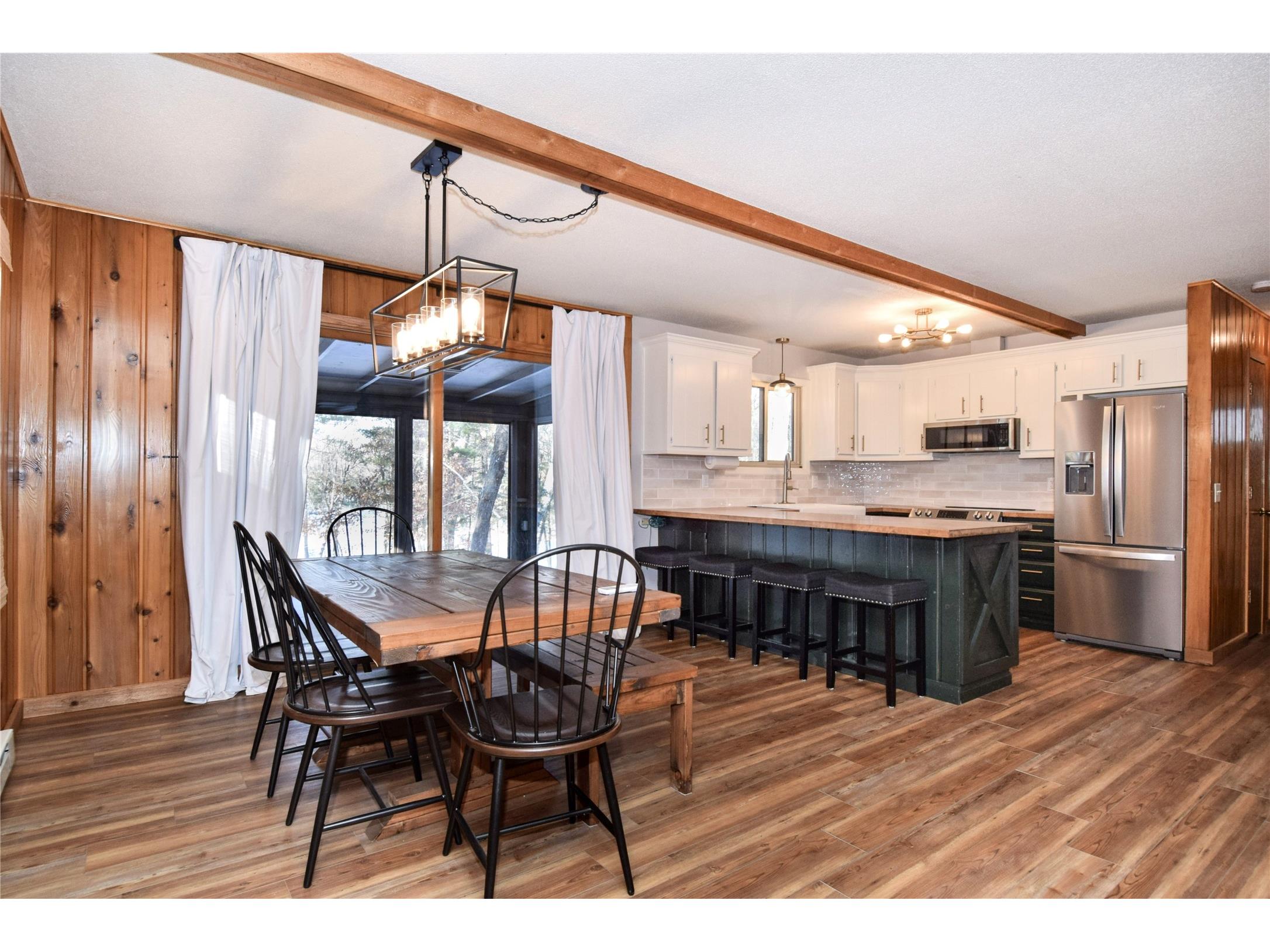 28933 Treasure Island Road Danbury WI 54830 1597672 image10