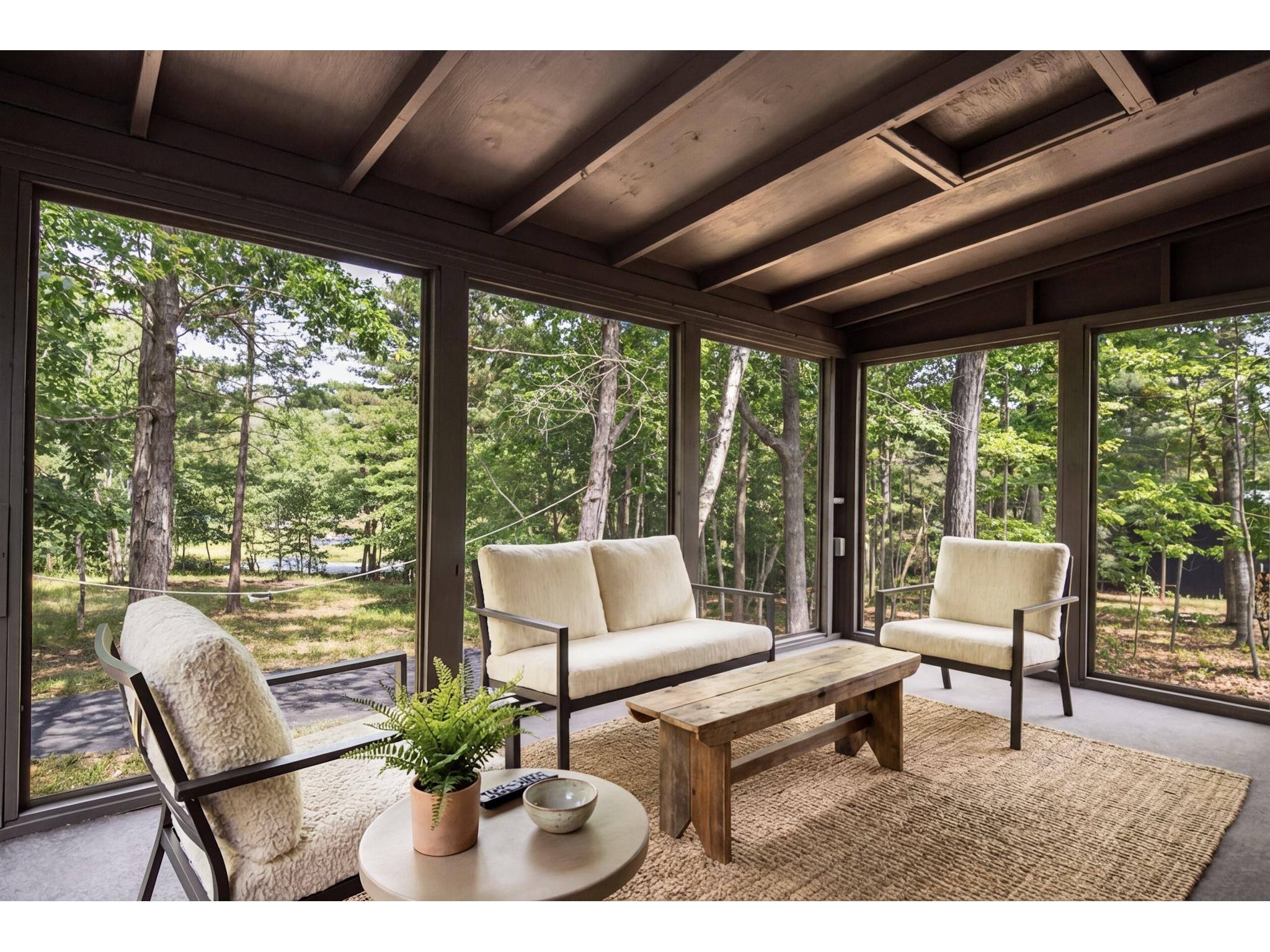 28933 Treasure Island Road Danbury WI 54830 1597672 image11