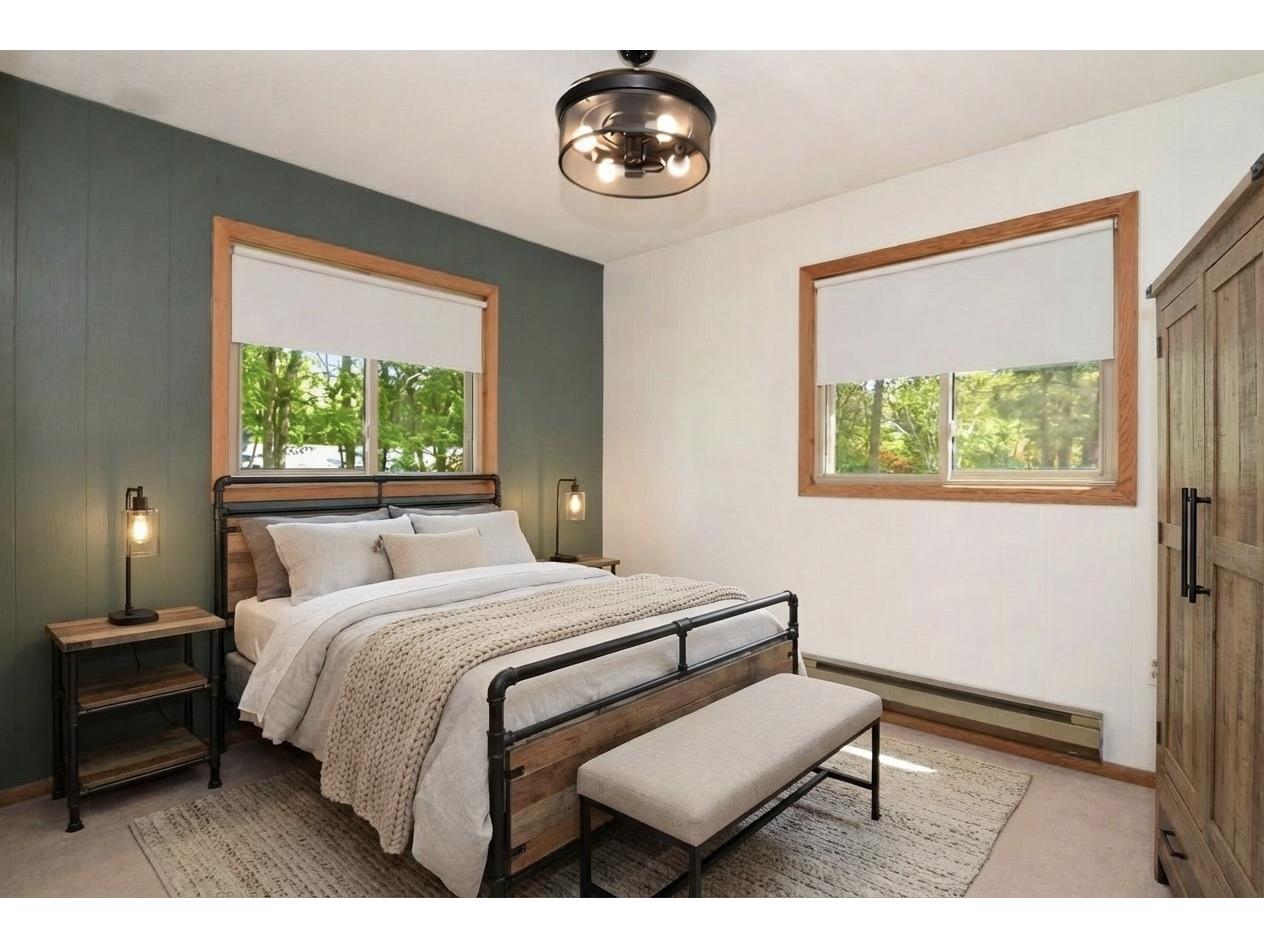28933 Treasure Island Road Danbury WI 54830 1597672 image12