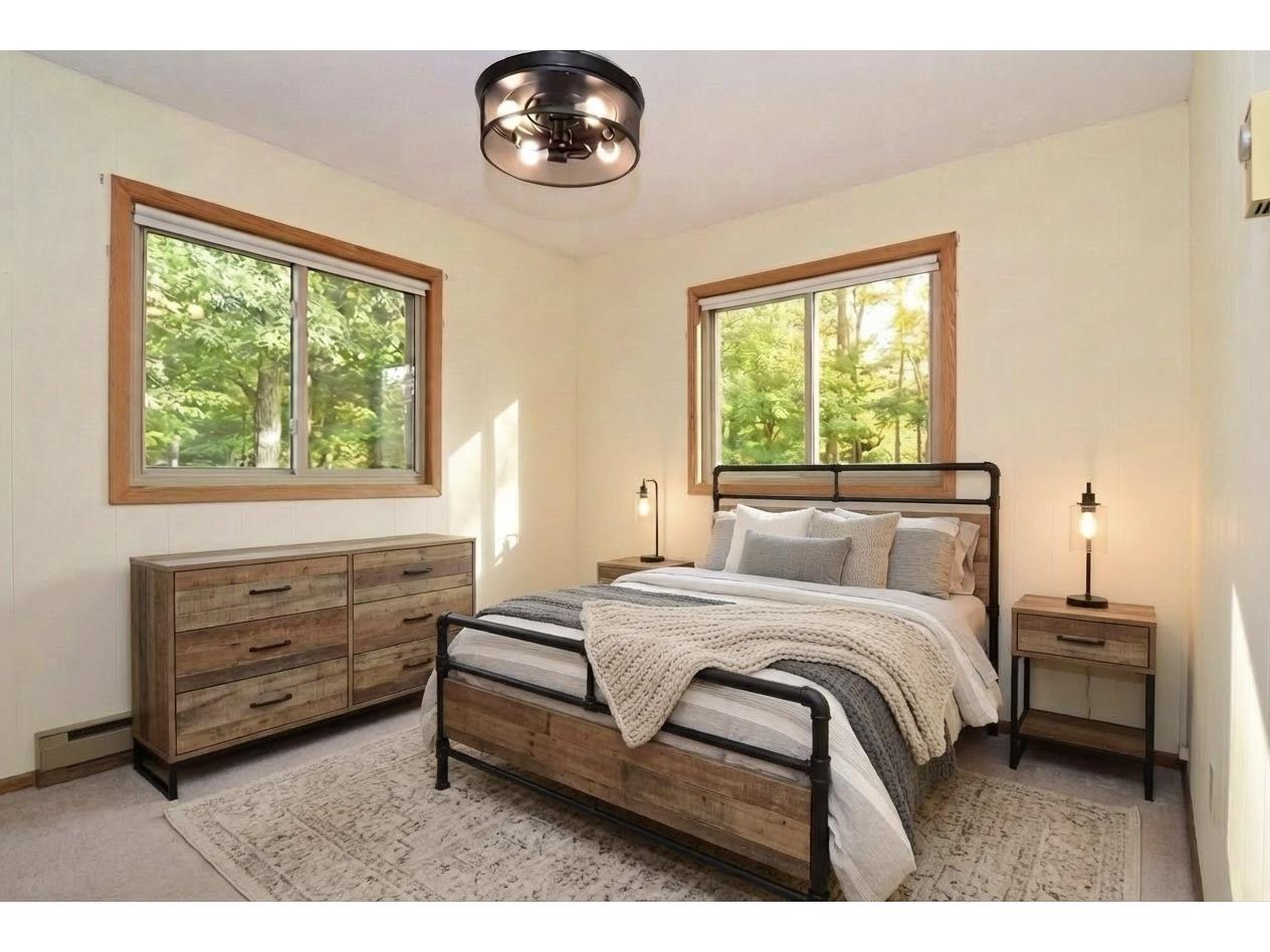 28933 Treasure Island Road Danbury WI 54830 1597672 image14
