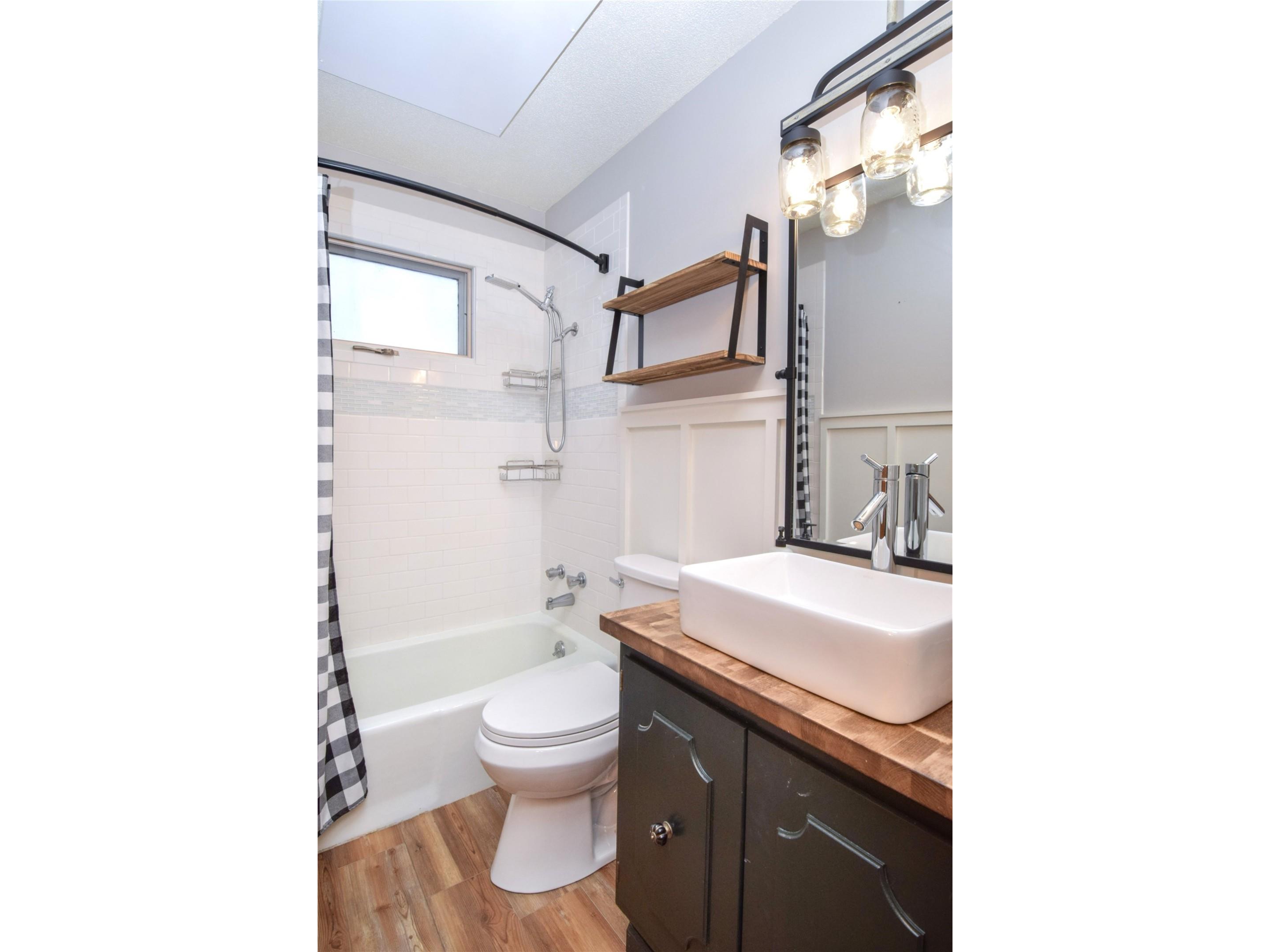28933 Treasure Island Road Danbury WI 54830 1597672 image16
