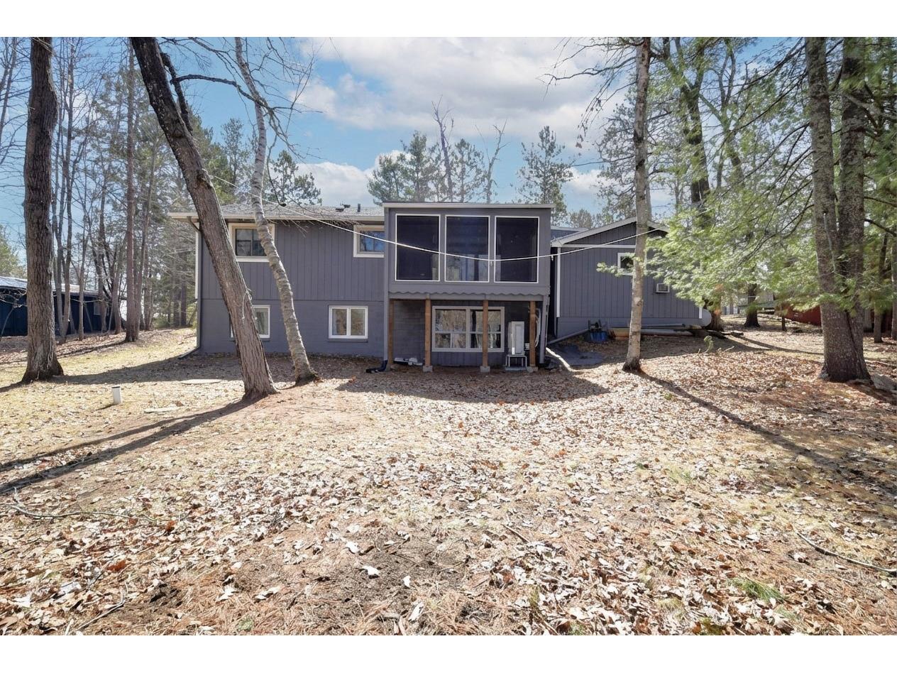 28933 Treasure Island Road Danbury WI 54830 1597672 image2