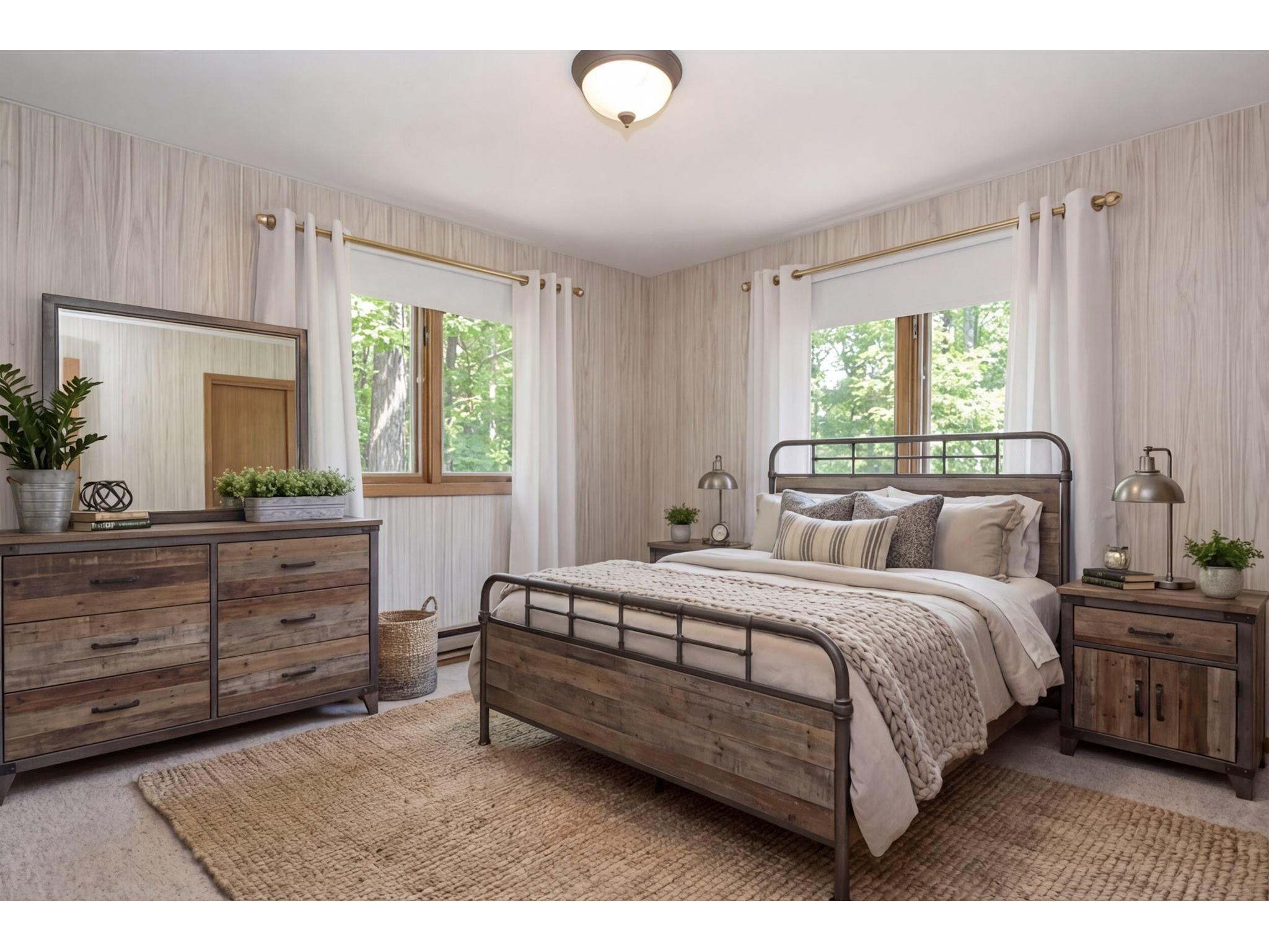28933 Treasure Island Road Danbury WI 54830 1597672 image22