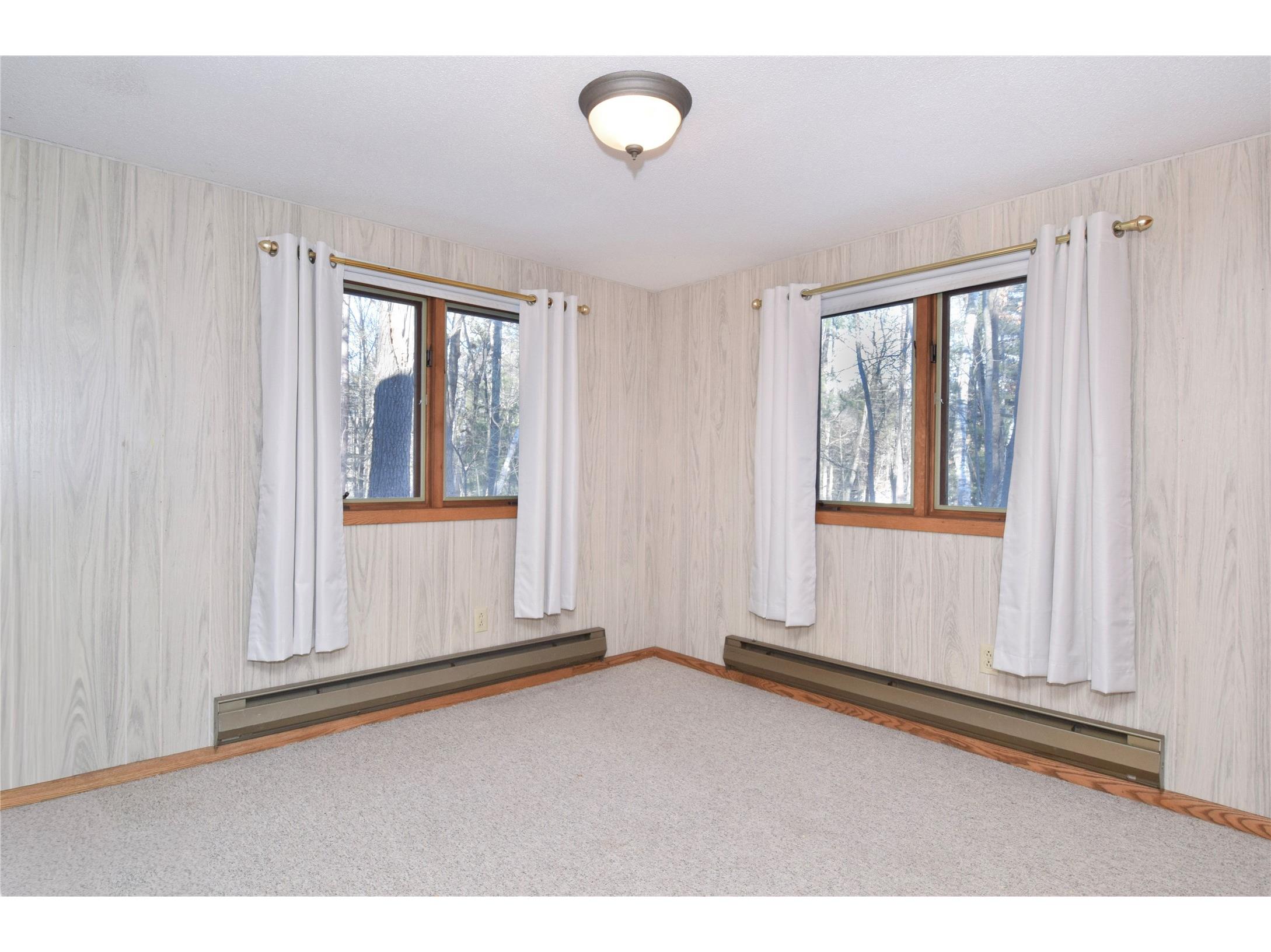 28933 Treasure Island Road Danbury WI 54830 1597672 image23